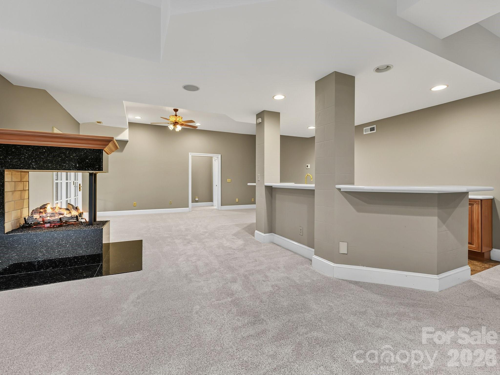 14483 Nolen Lane Property Photo 34