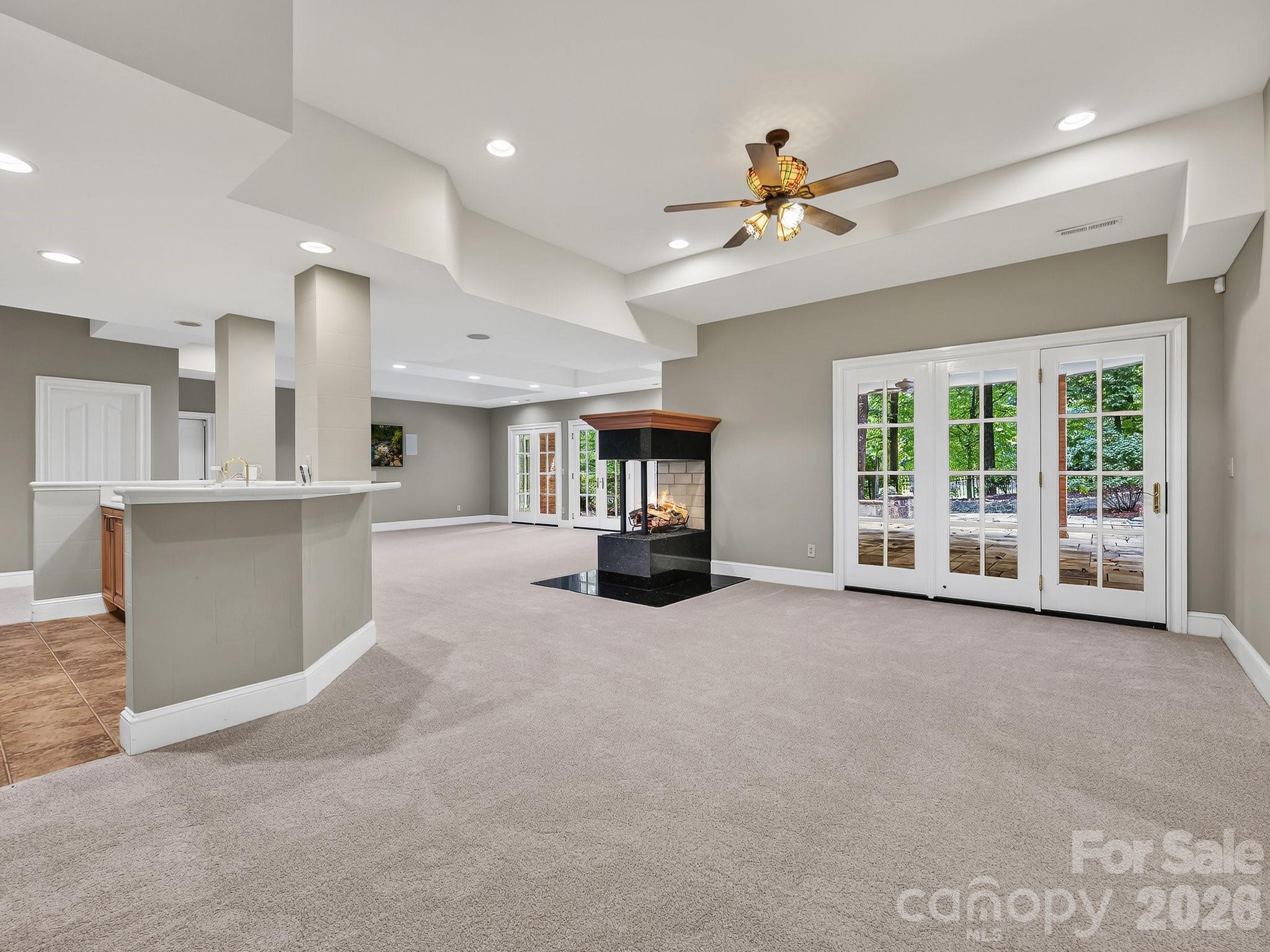 14483 Nolen Lane Property Photo 35