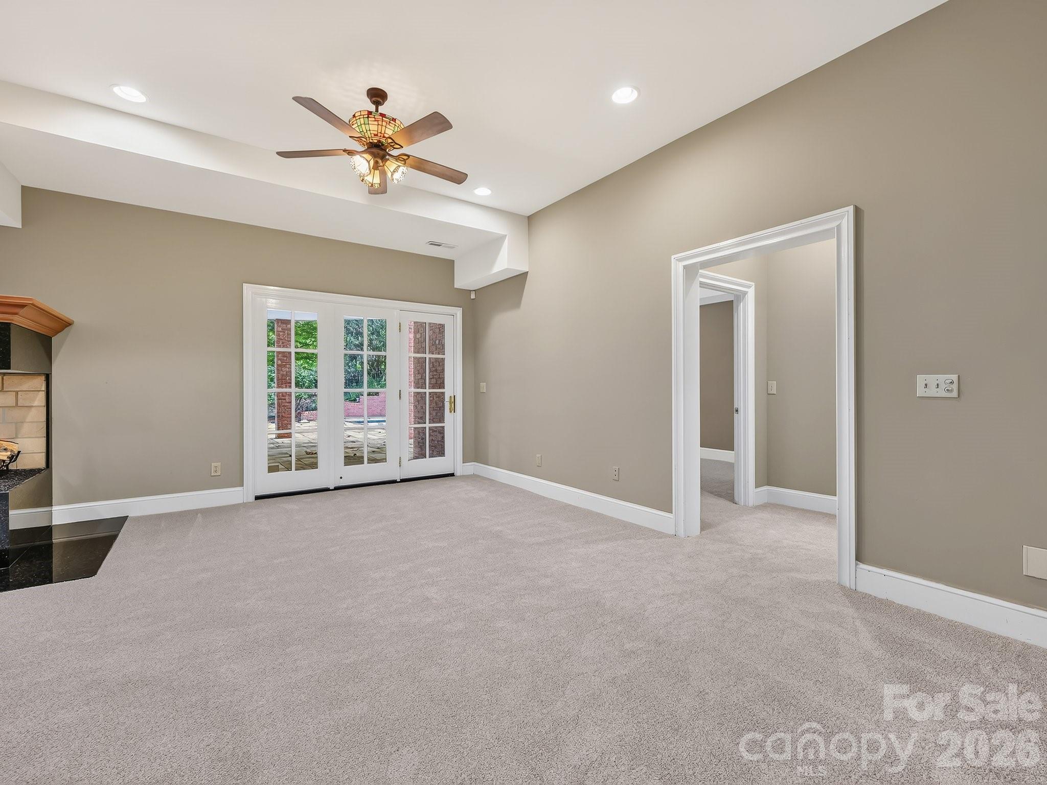 14483 Nolen Lane Property Photo 37