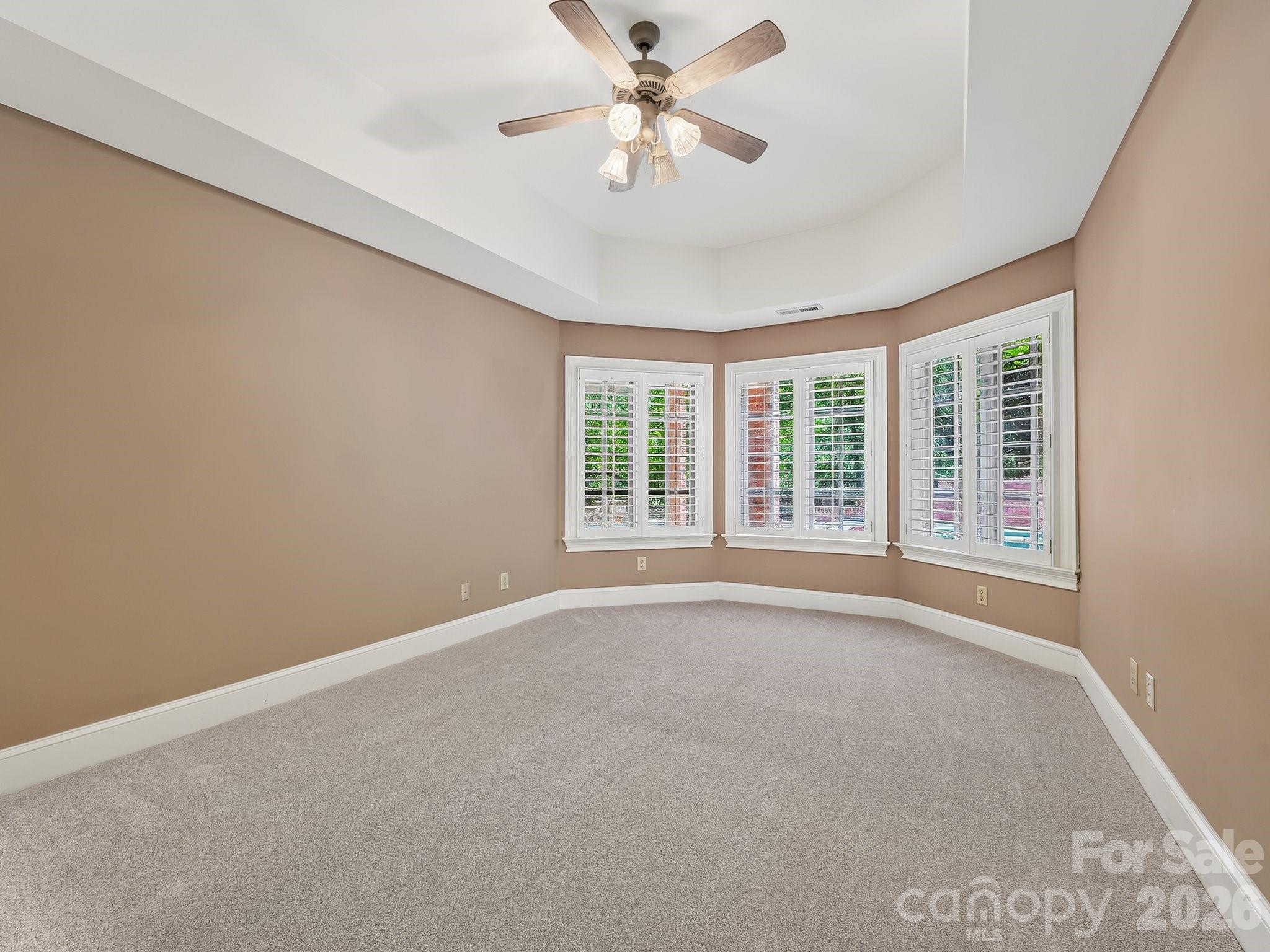 14483 Nolen Lane Property Photo 38