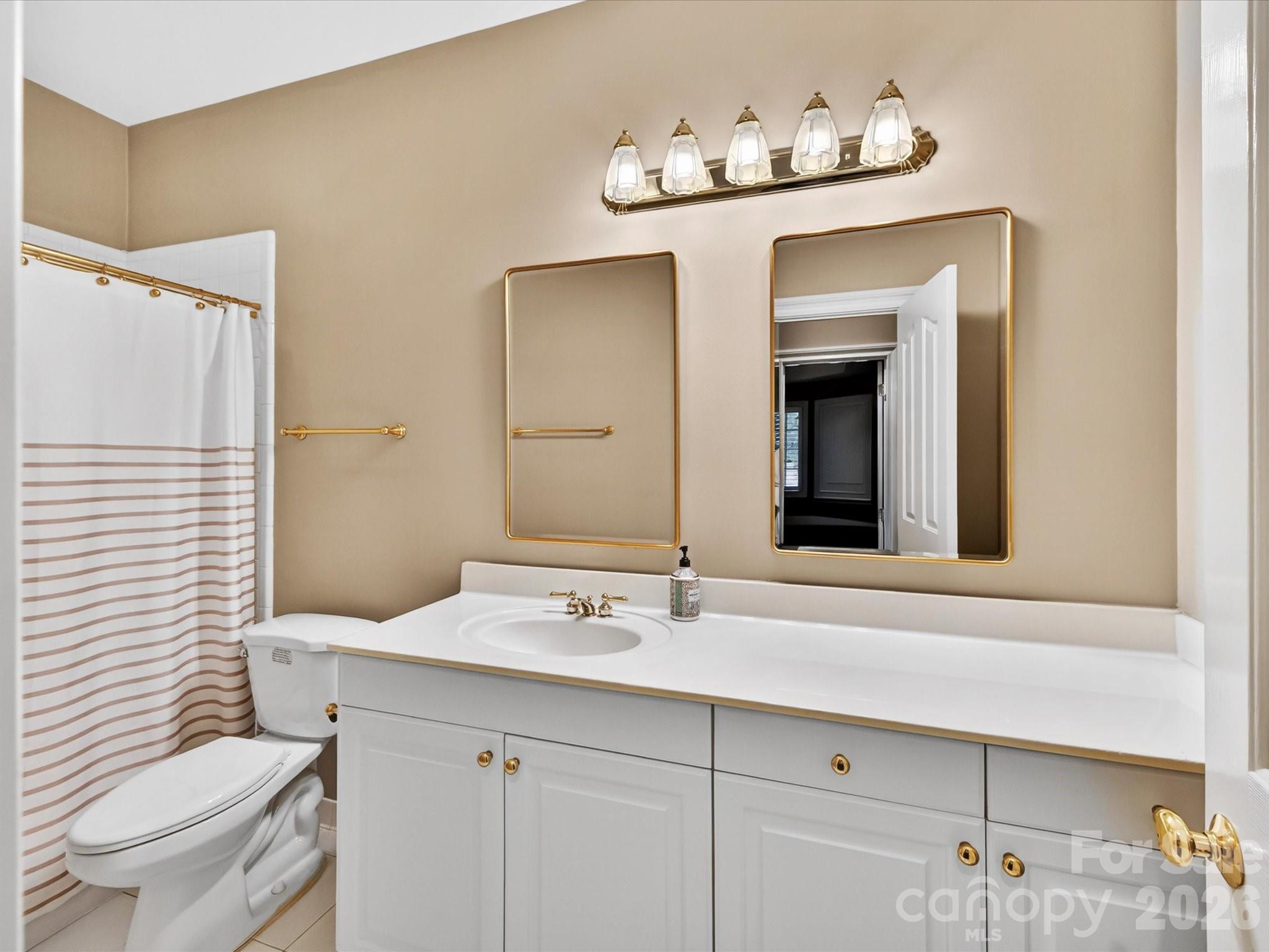 14483 Nolen Lane Property Photo 39