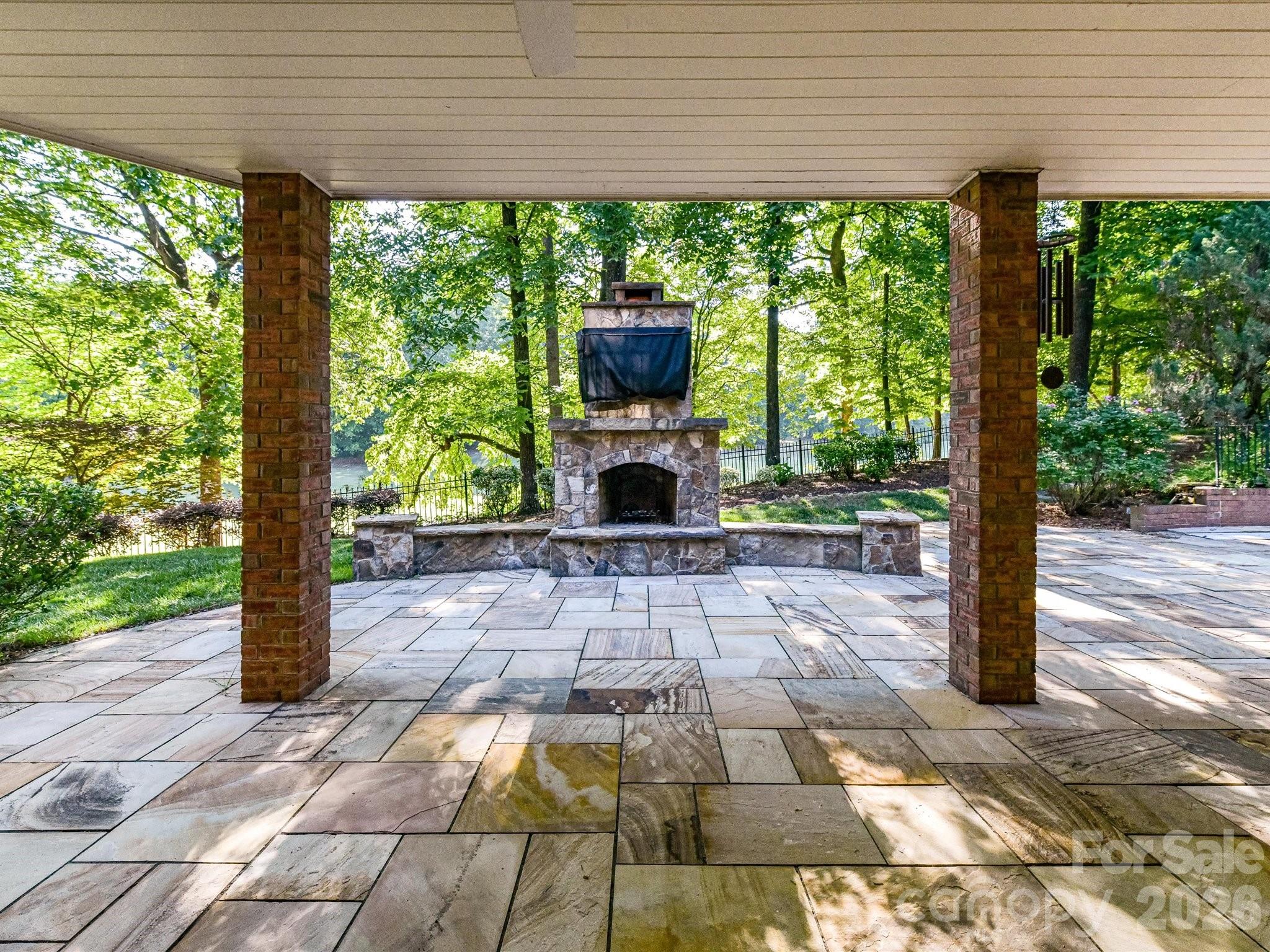 14483 Nolen Lane Property Photo 40