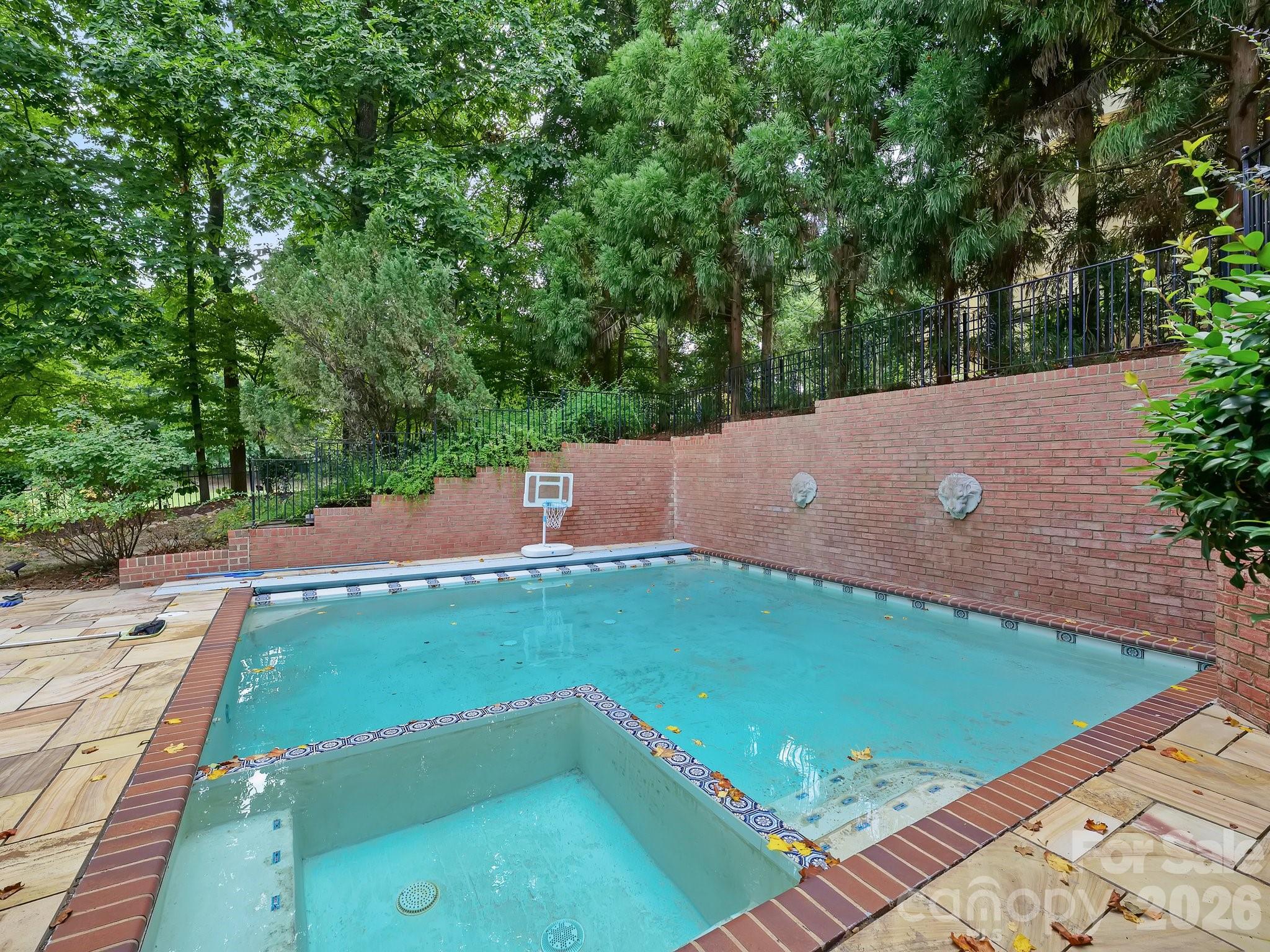 14483 Nolen Lane Property Photo 42