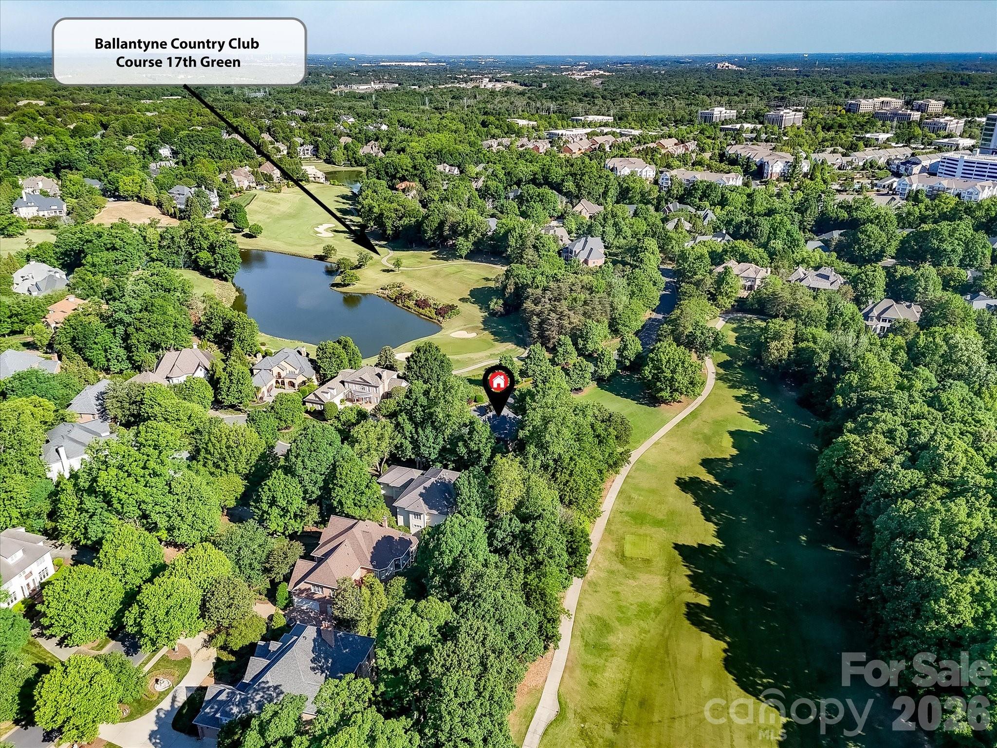 14483 Nolen Lane Property Photo 45