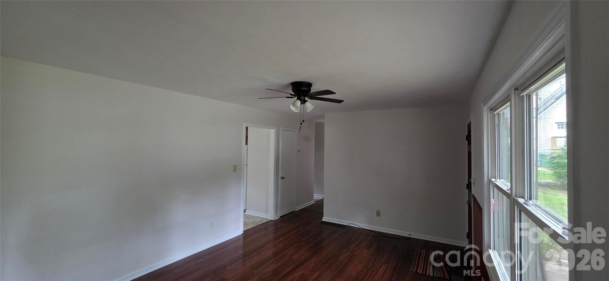 6 Fairway Drive Property Photo 4