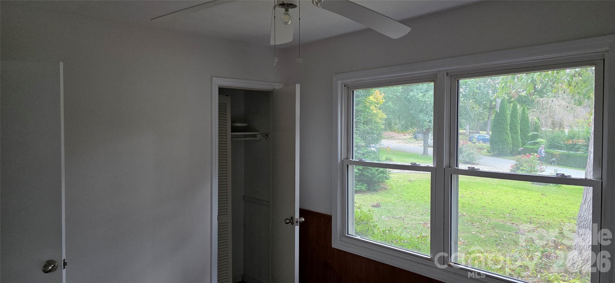 6 Fairway Drive Property Photo 9