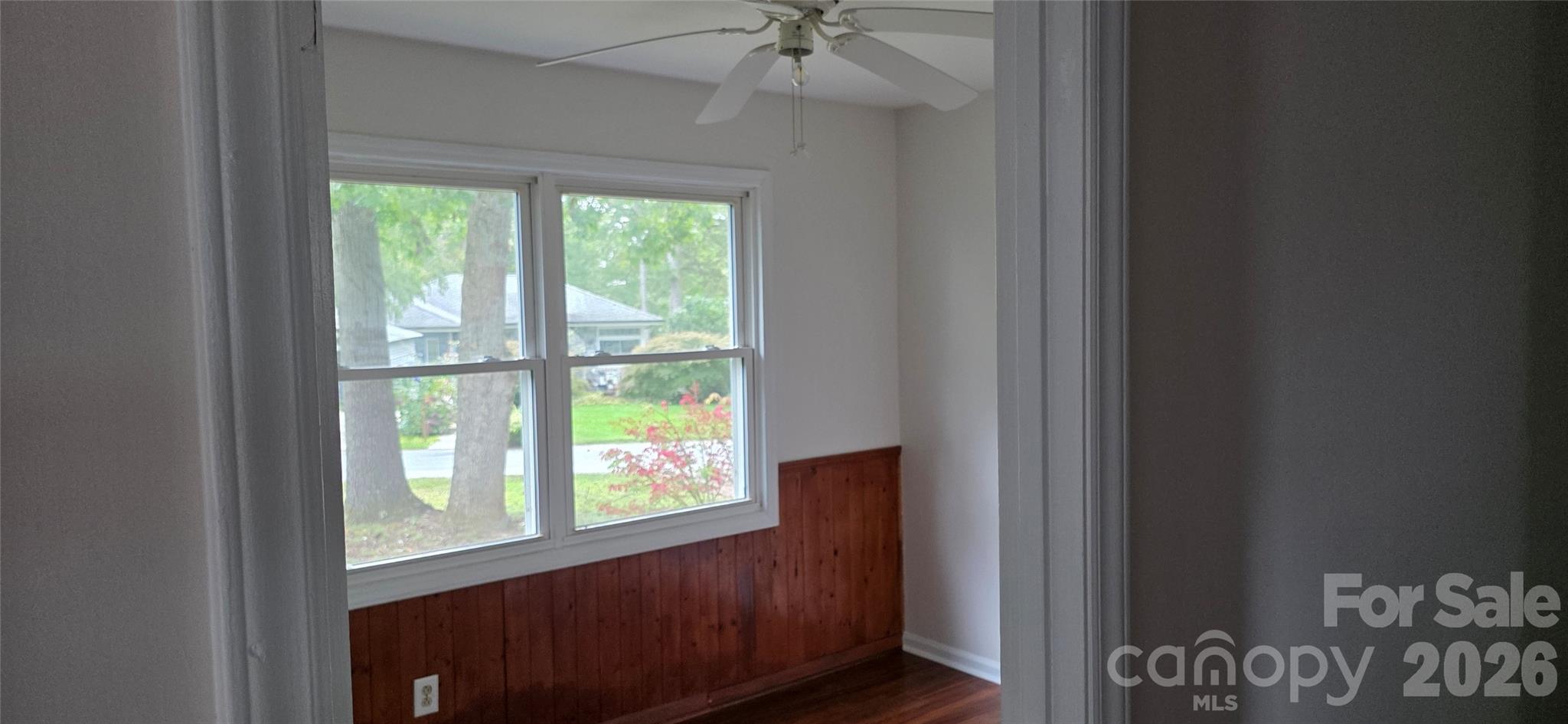 6 Fairway Drive Property Photo 10