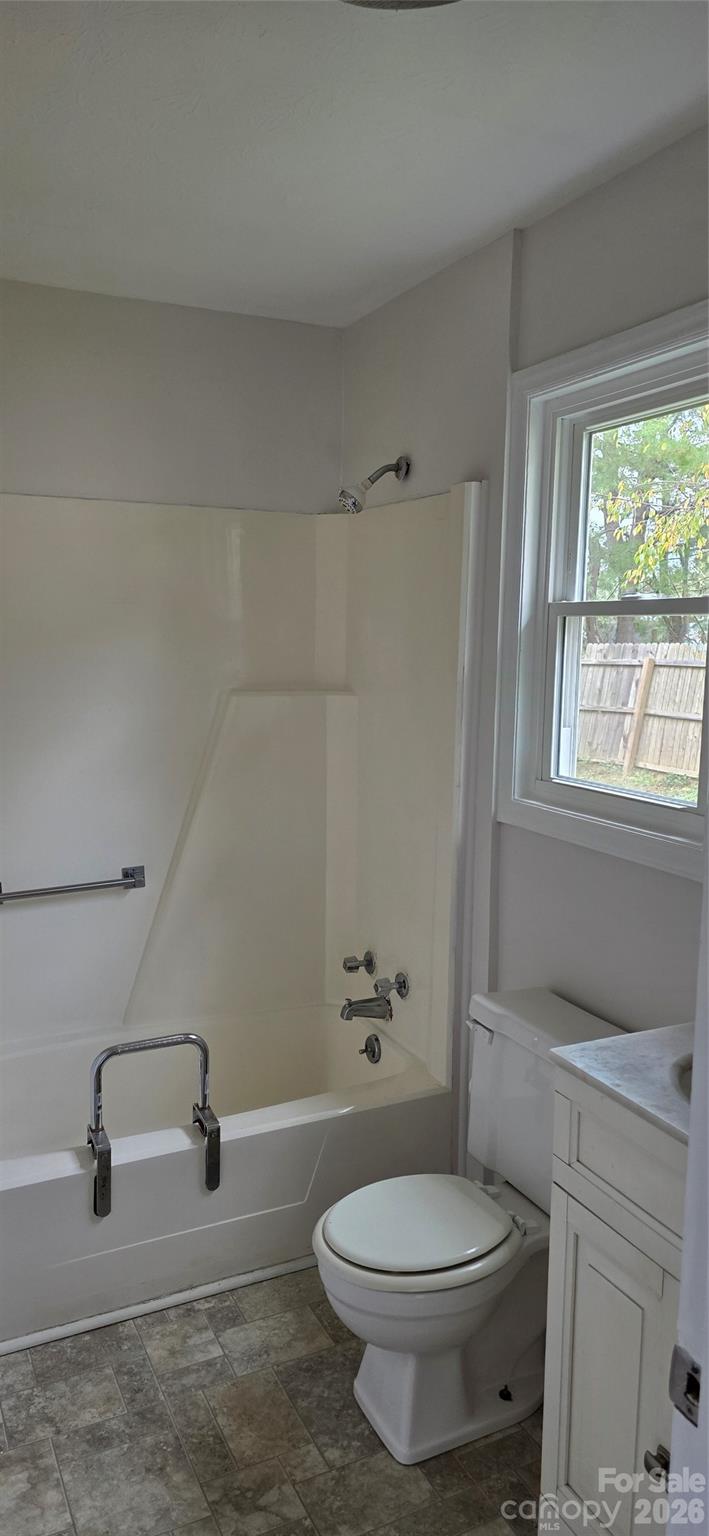 6 Fairway Drive Property Photo 11
