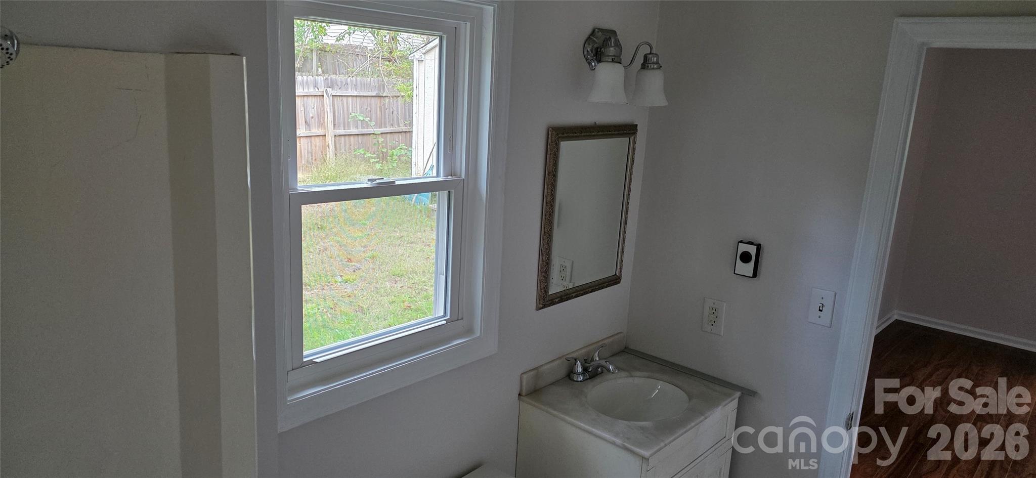 6 Fairway Drive Property Photo 12