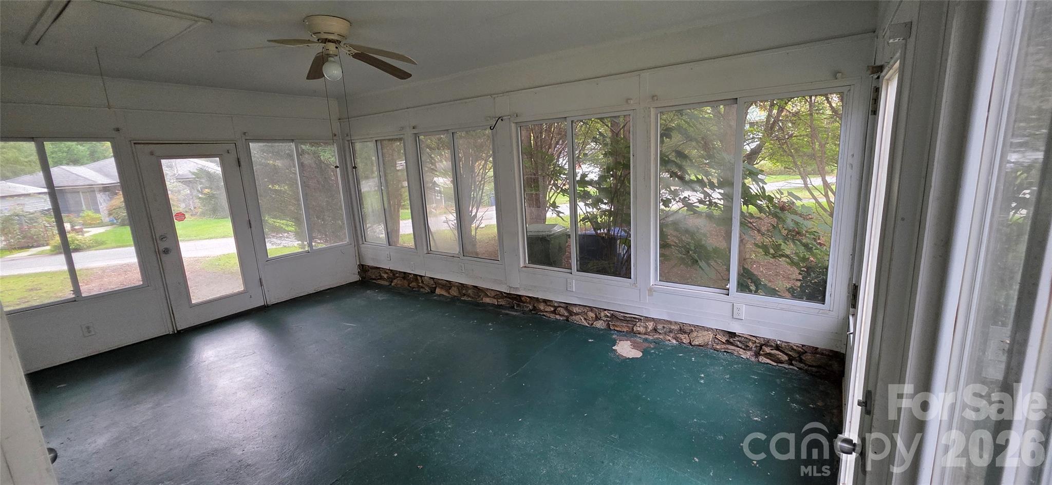 6 Fairway Drive Property Photo 13
