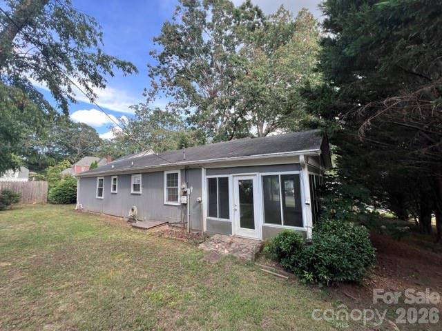 6 Fairway Drive Property Photo 16