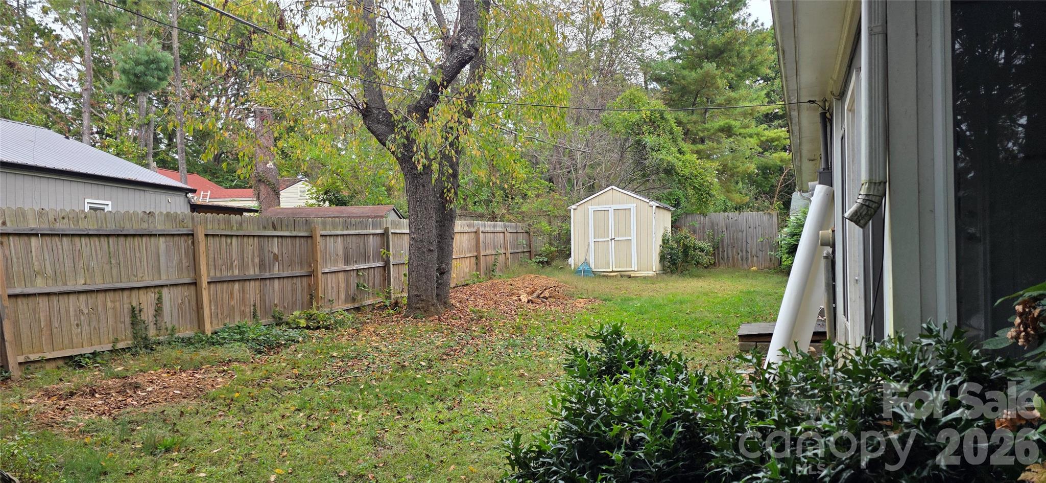 6 Fairway Drive Property Photo 17