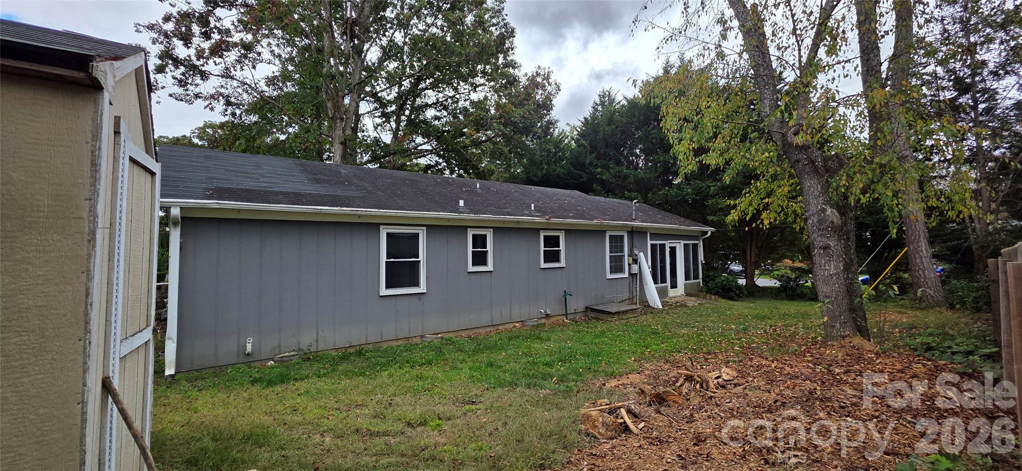 6 Fairway Drive Property Photo 18