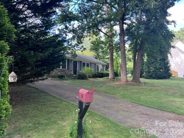 6 Fairway Drive Property Photo 20