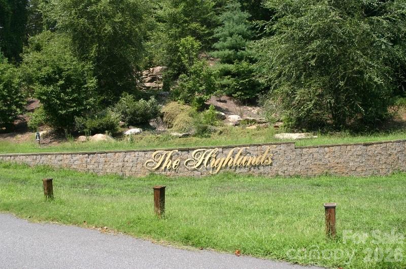 0 Clear Creek Trail Property Photo 7