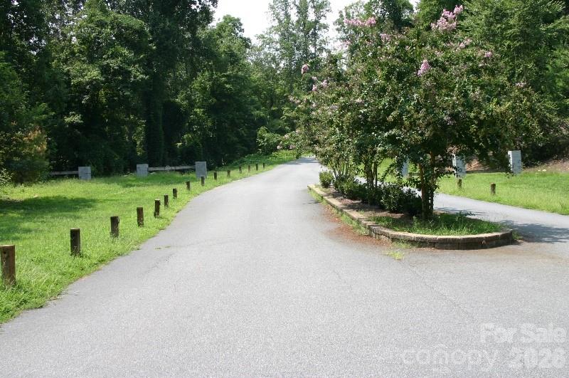 0 Clear Creek Trail Property Photo 8