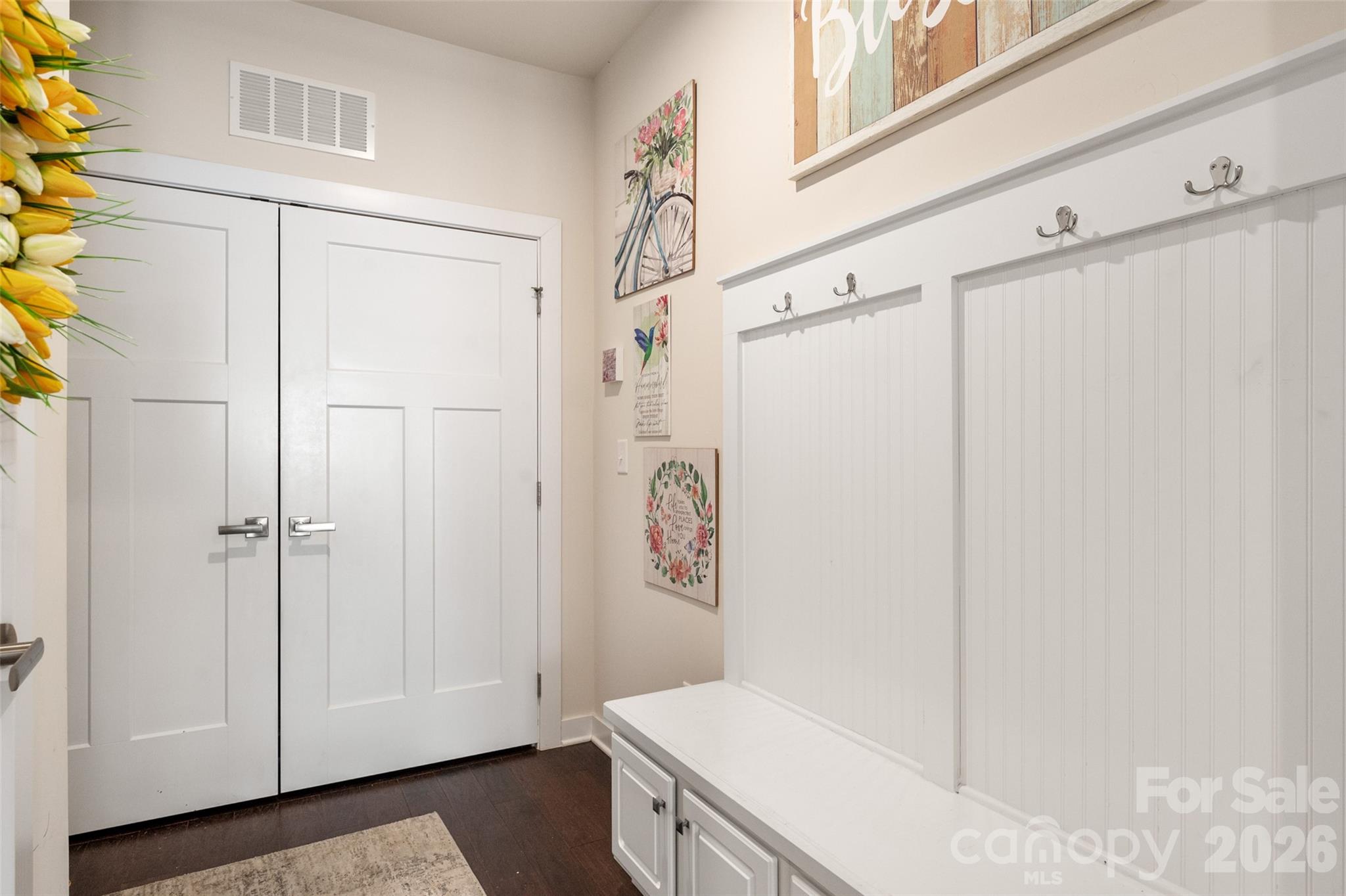 8400 Bretton Woods Drive Property Photo 12