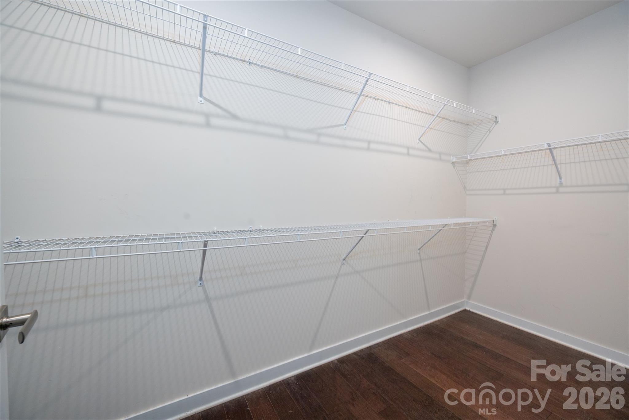 8400 Bretton Woods Drive Property Photo 26