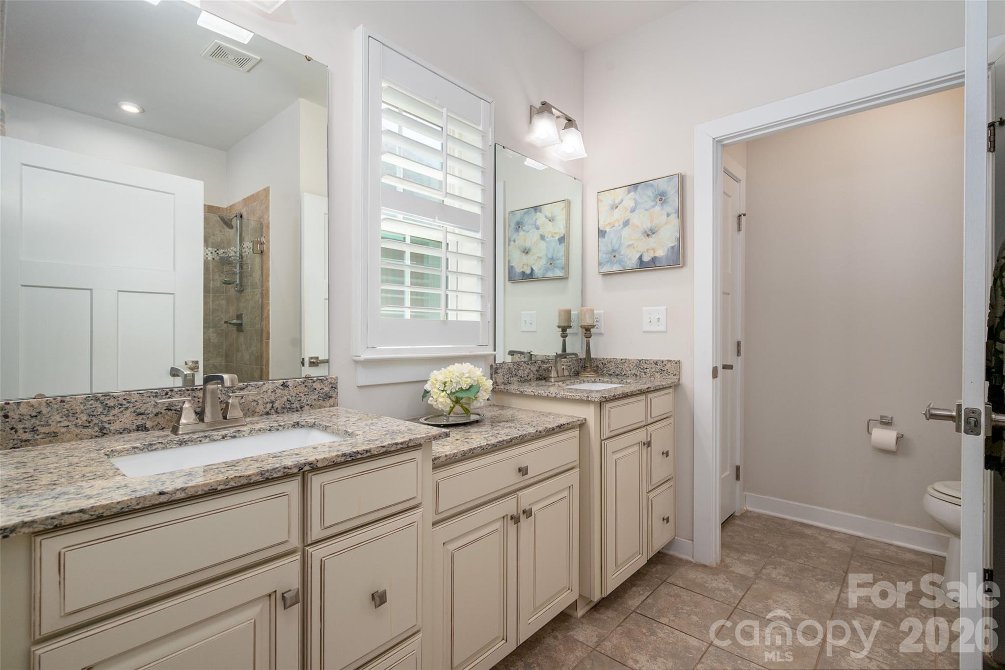 8400 Bretton Woods Drive Property Photo 27