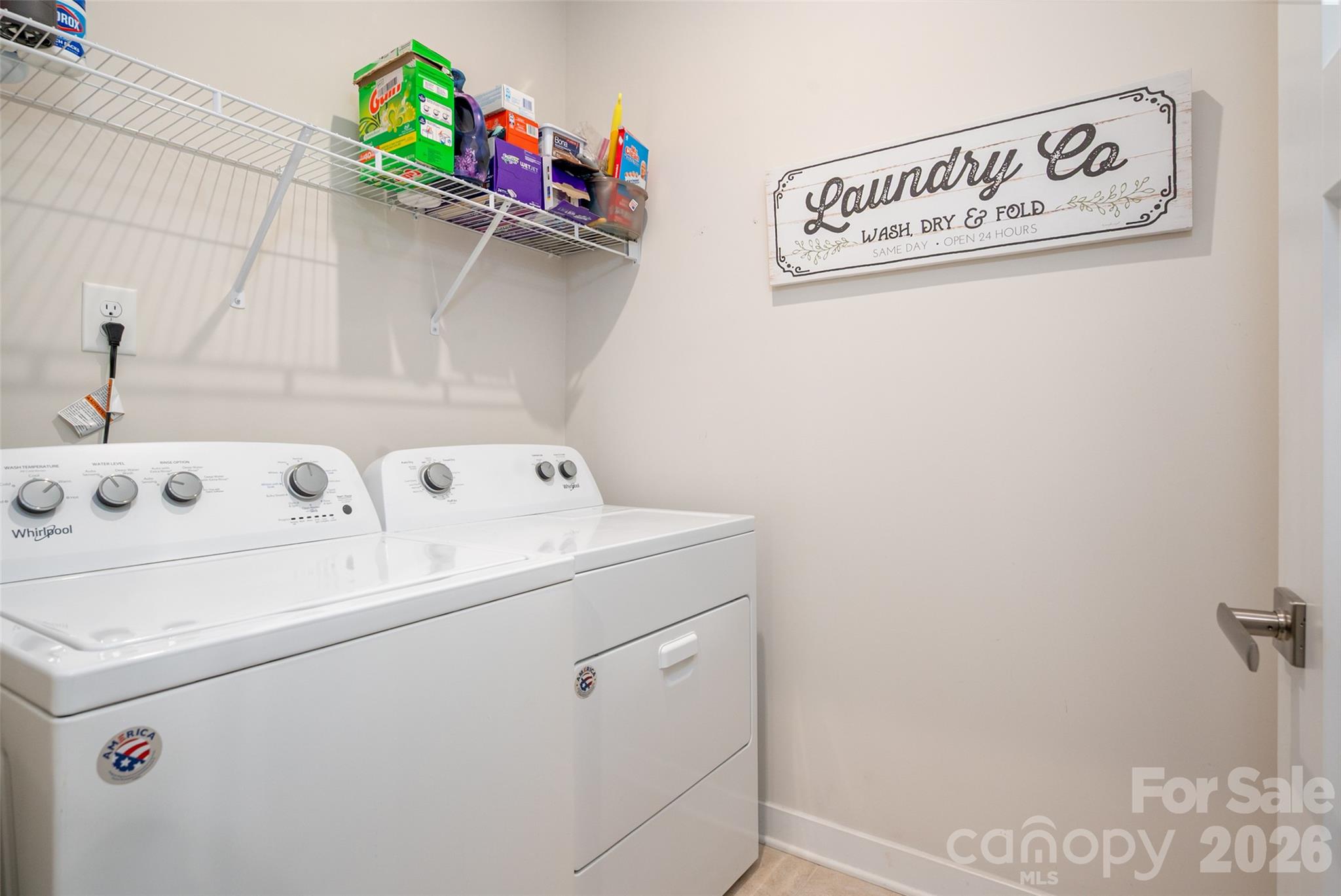 8400 Bretton Woods Drive Property Photo 28