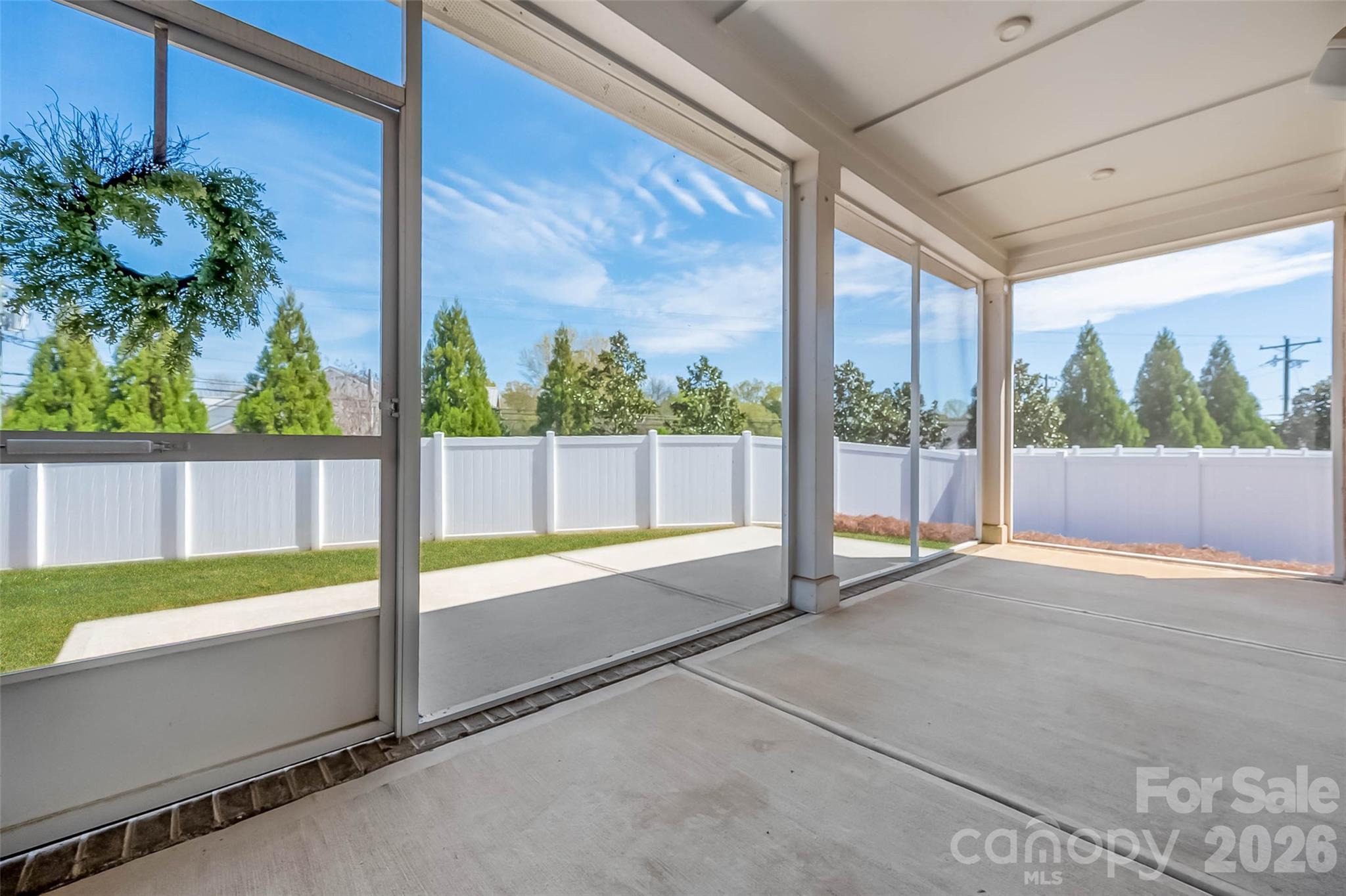 8400 Bretton Woods Drive Property Photo 30