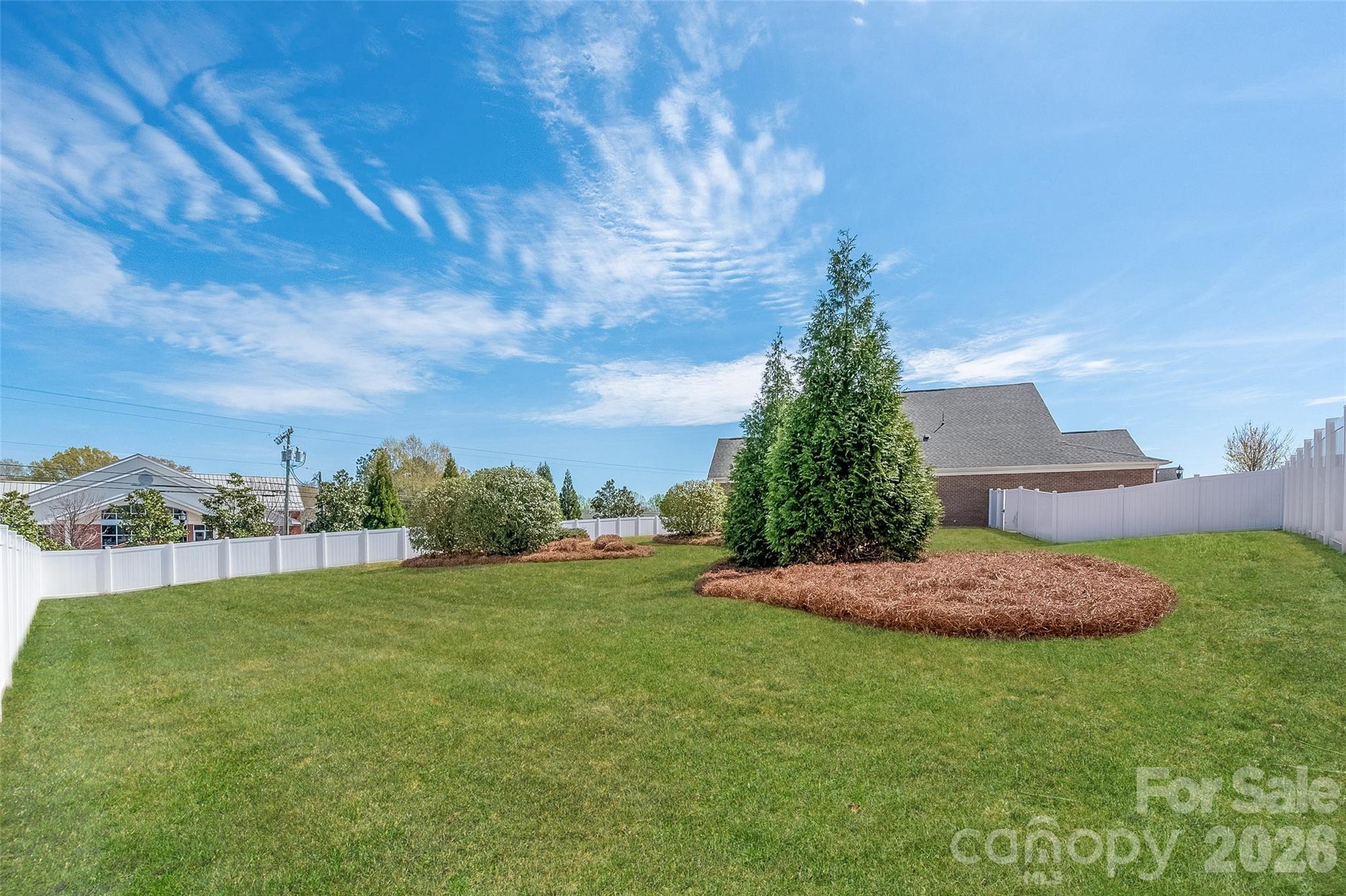 8400 Bretton Woods Drive Property Photo 33
