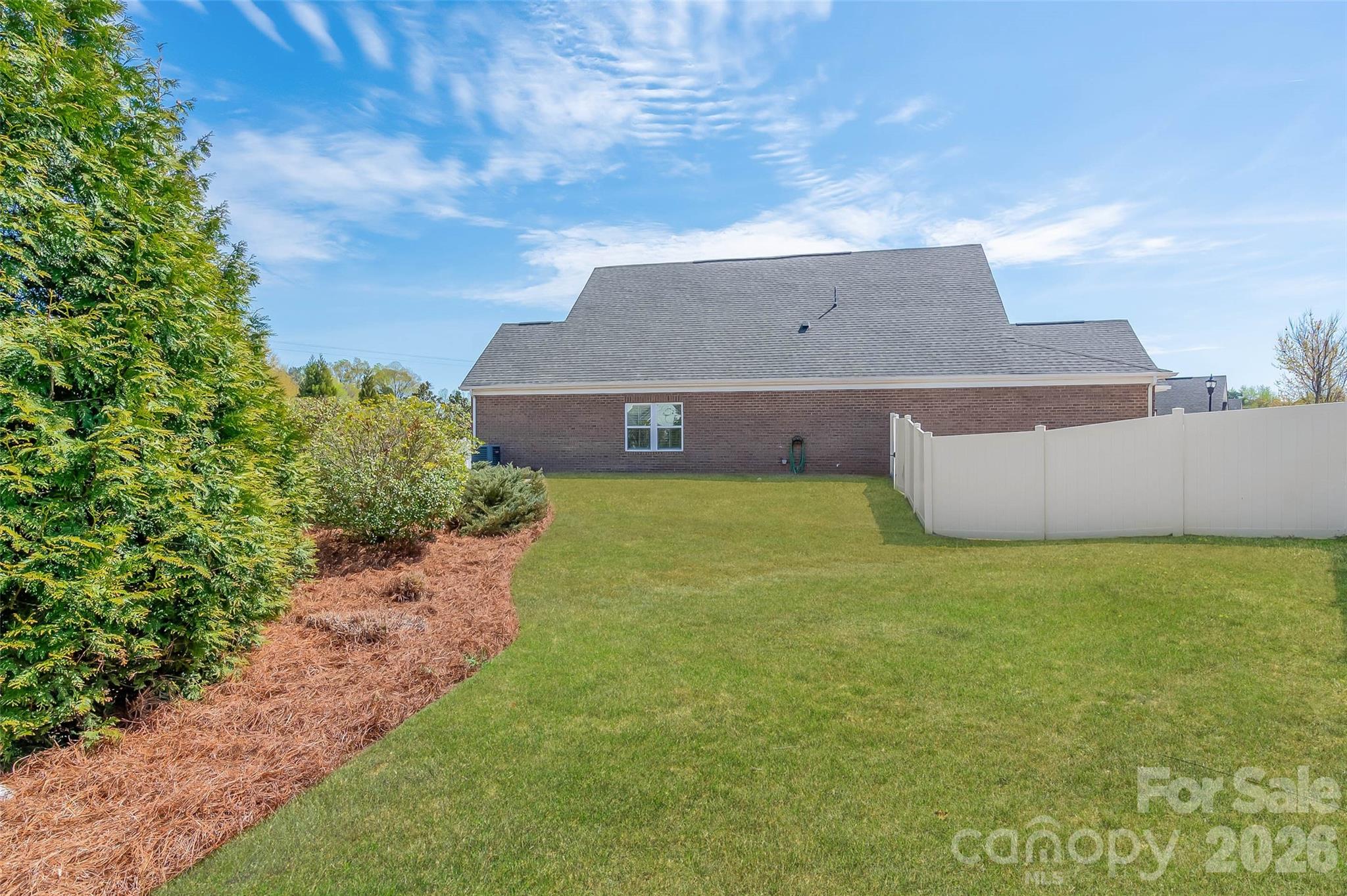 8400 Bretton Woods Drive Property Photo 34