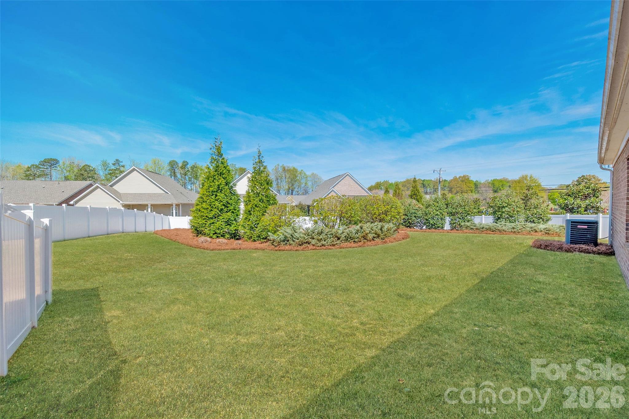 8400 Bretton Woods Drive Property Photo 35