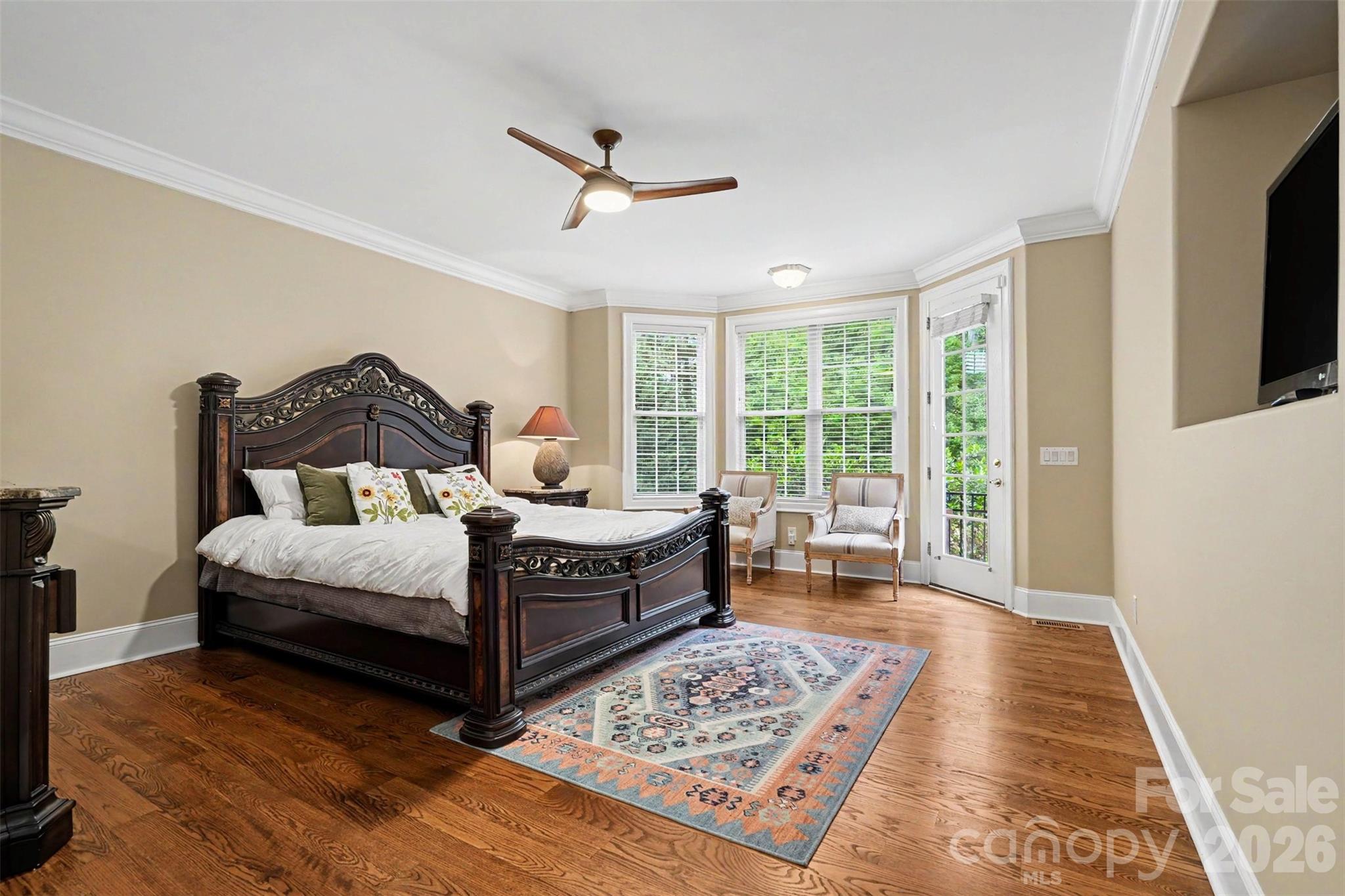 14515 Davis Trace Drive Property Photo 13