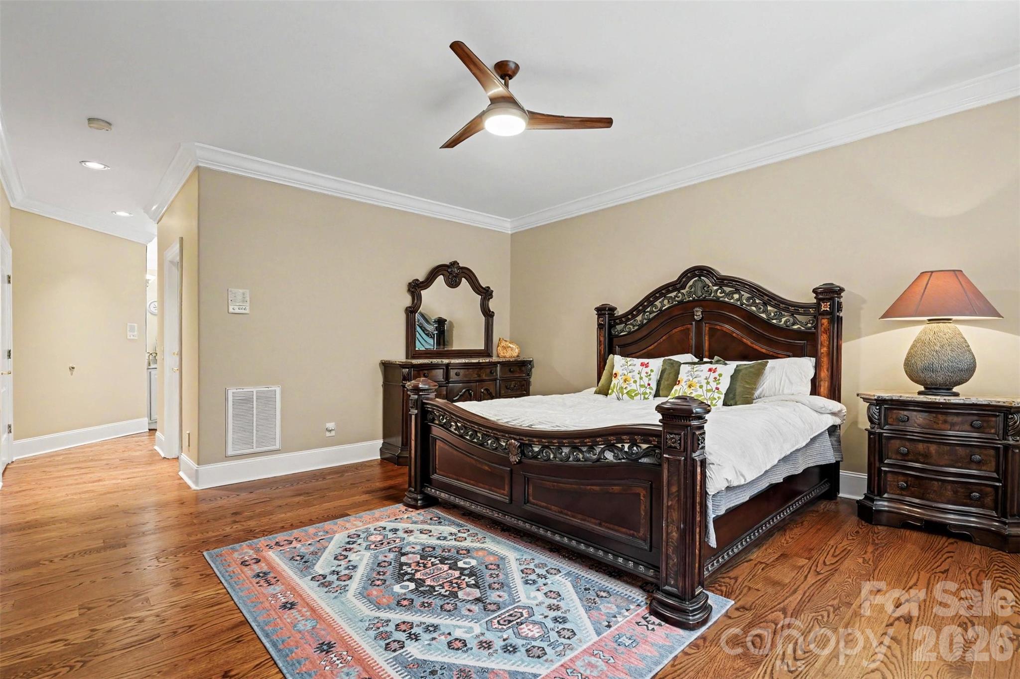 14515 Davis Trace Drive Property Photo 14