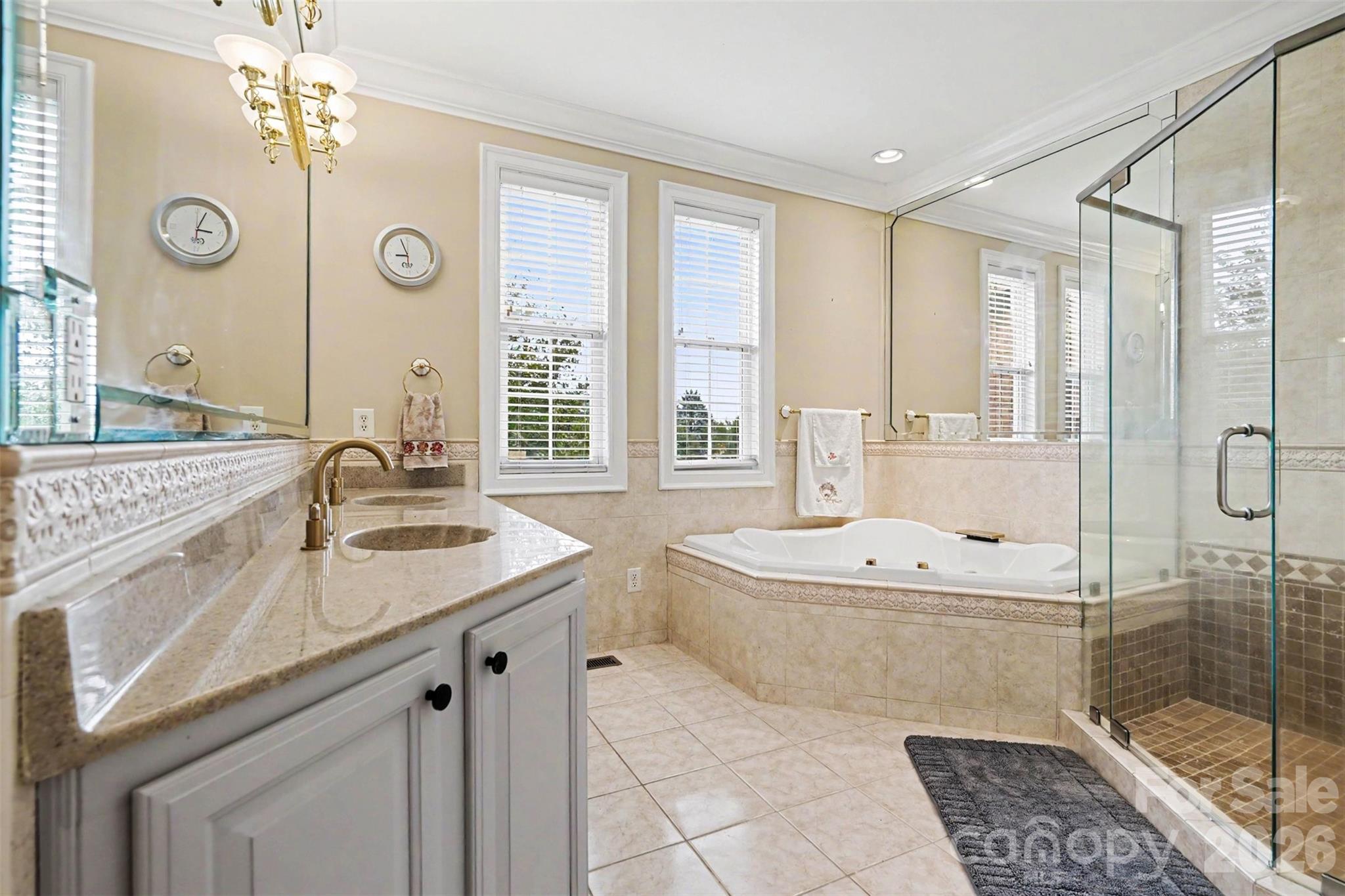14515 Davis Trace Drive Property Photo 15