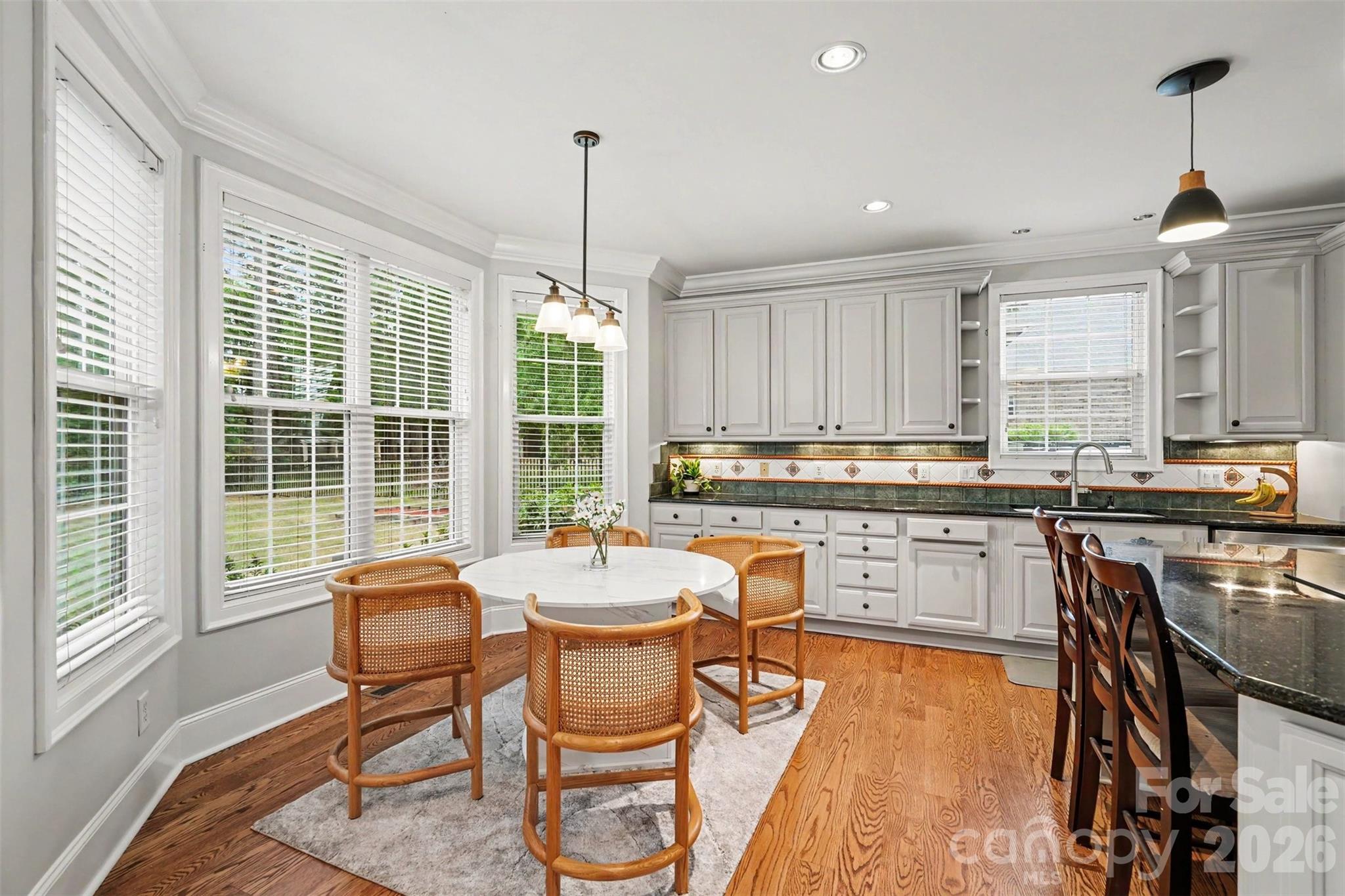 14515 Davis Trace Drive Property Photo 16