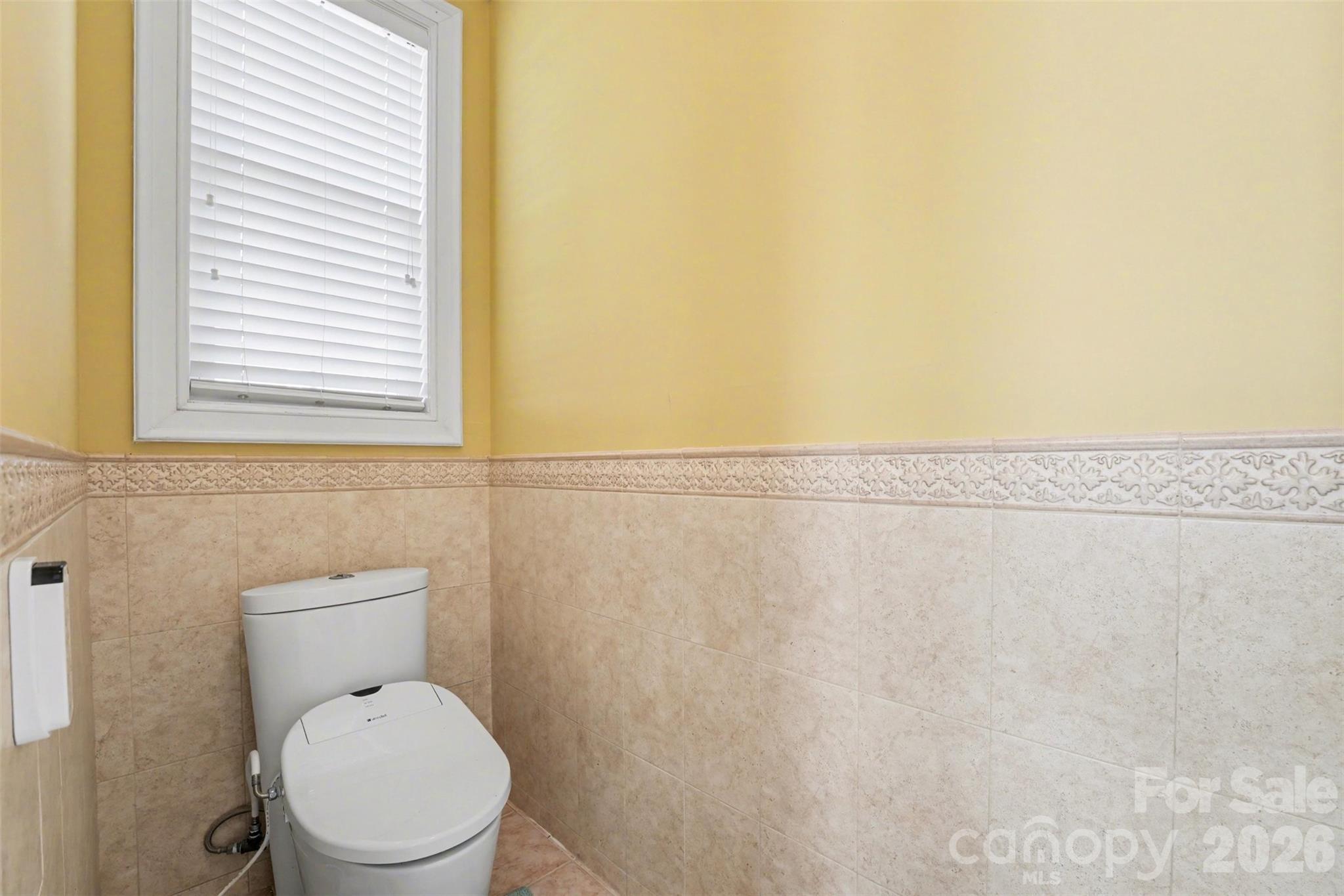 14515 Davis Trace Drive Property Photo 18