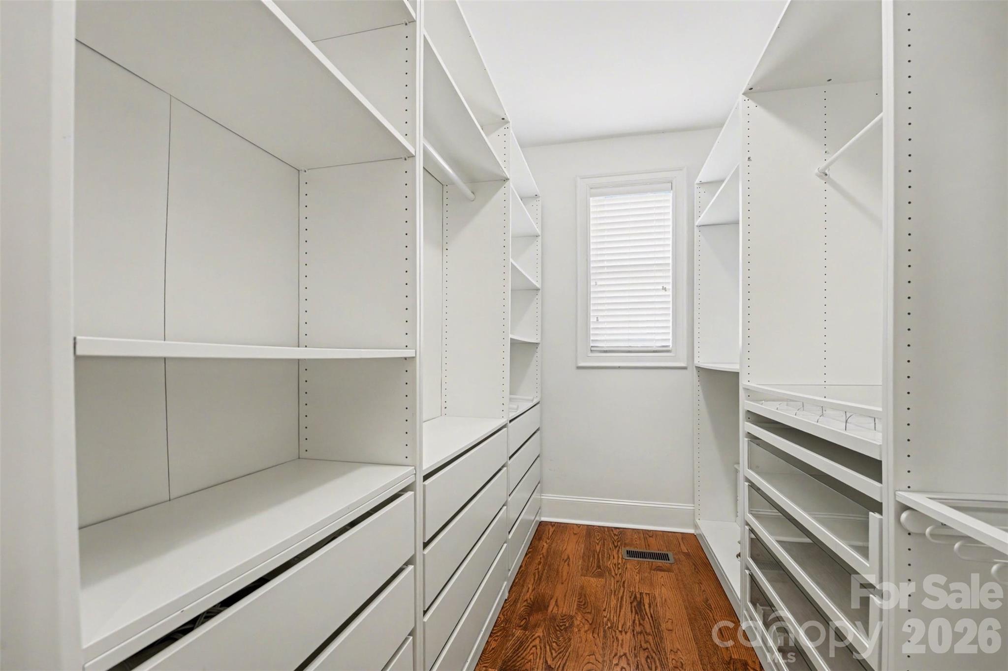 14515 Davis Trace Drive Property Photo 19