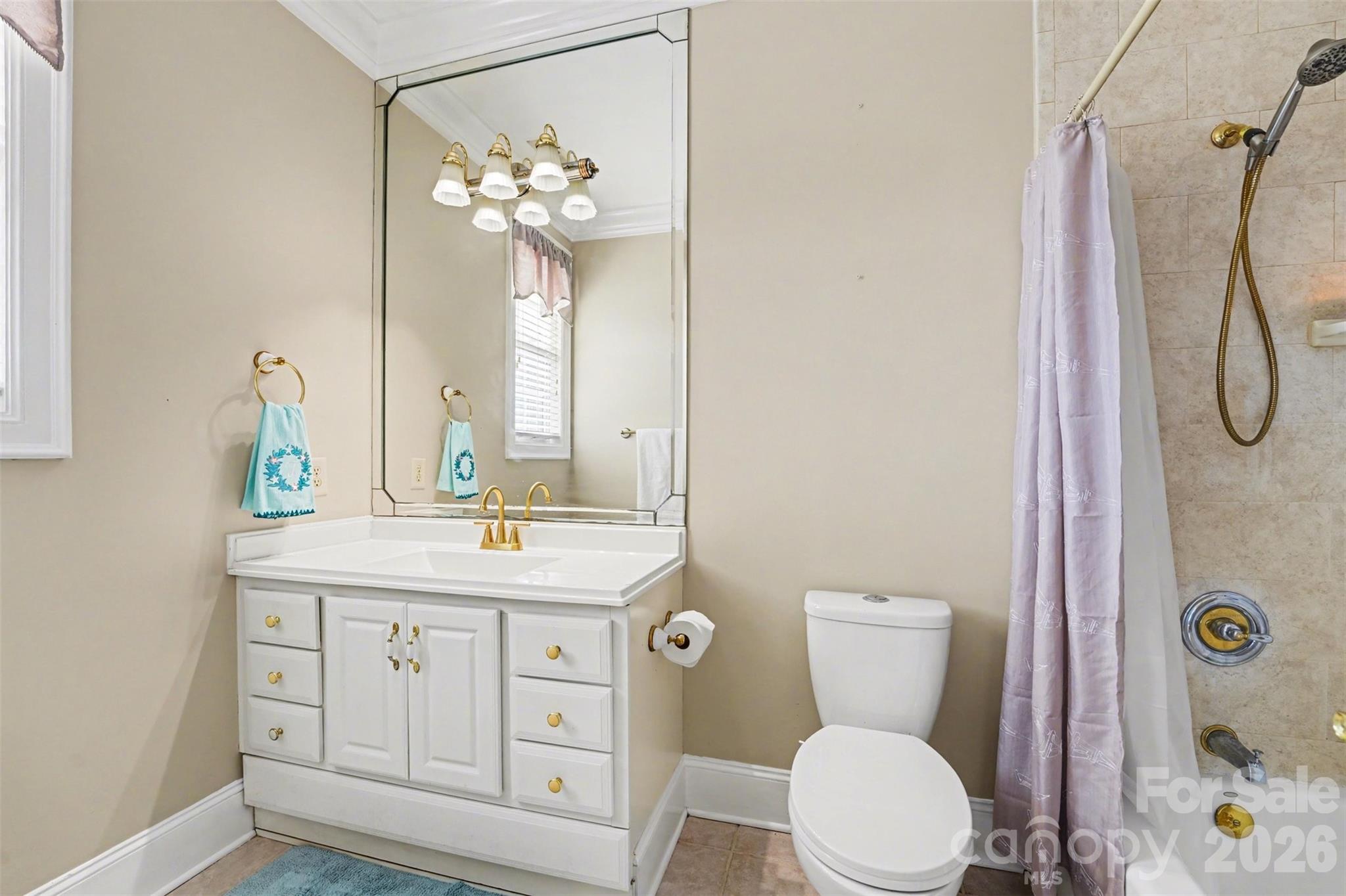 14515 Davis Trace Drive Property Photo 22
