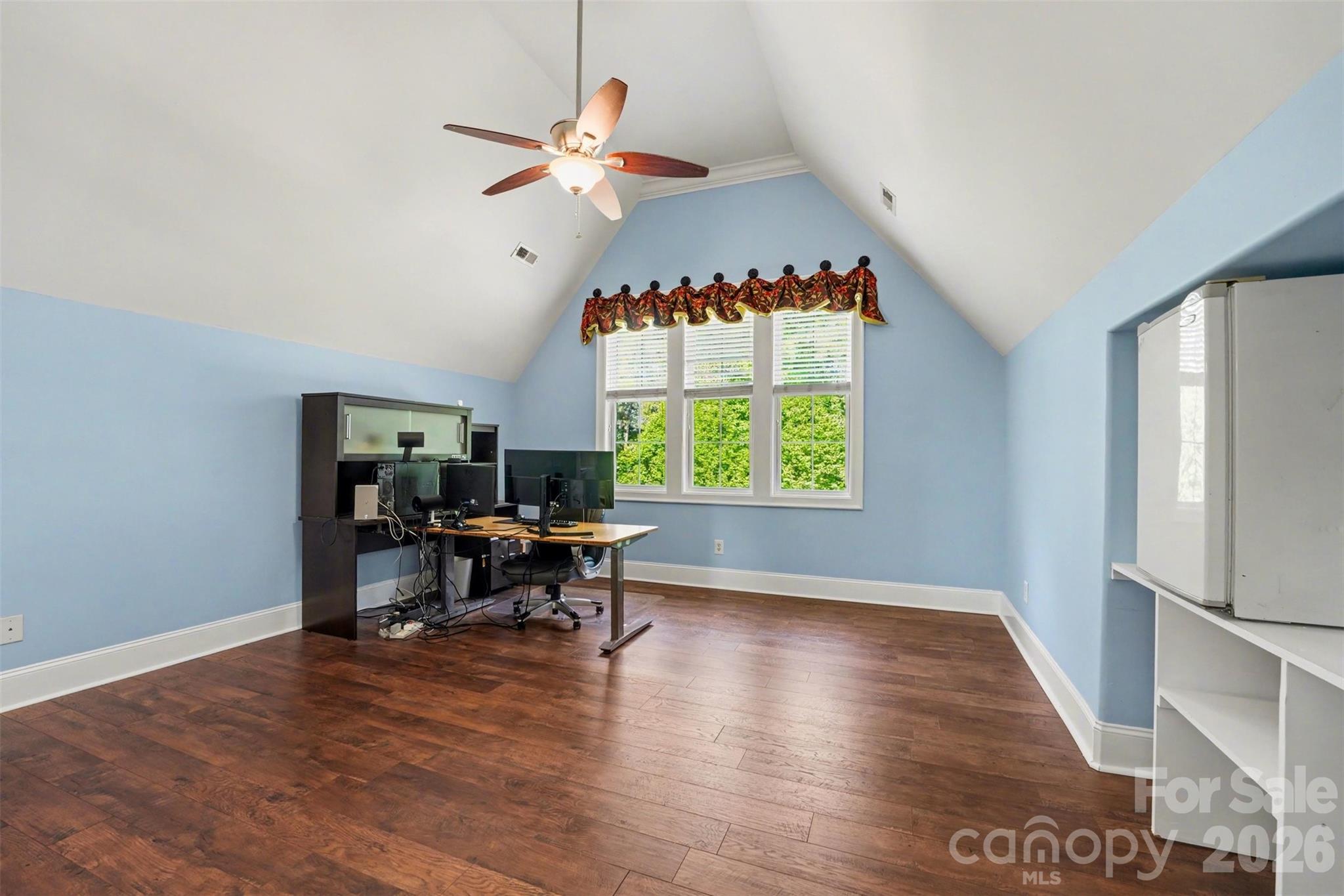 14515 Davis Trace Drive Property Photo 25