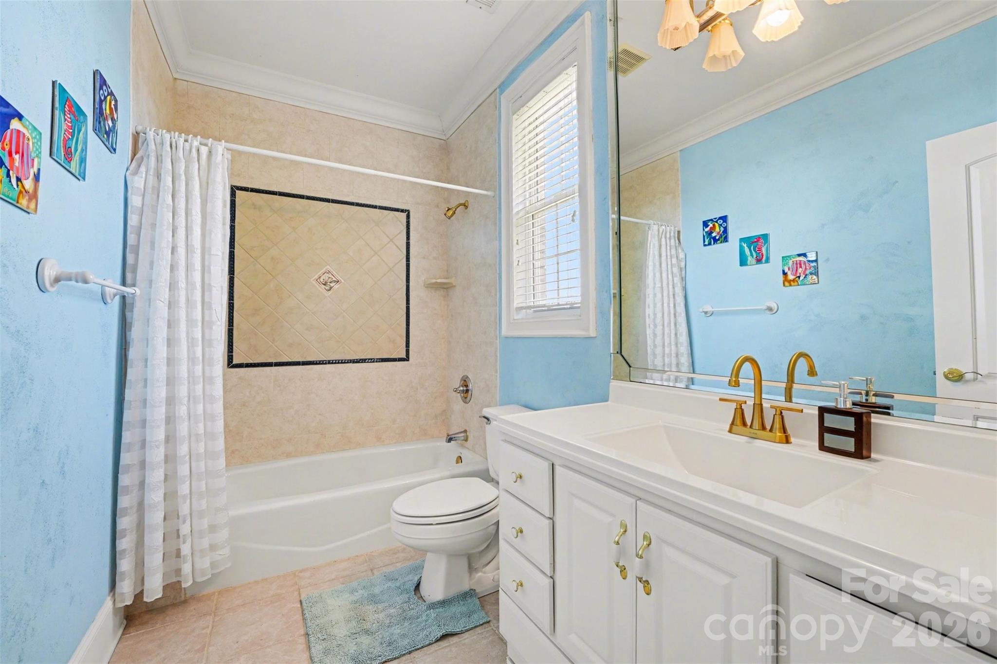 14515 Davis Trace Drive Property Photo 26