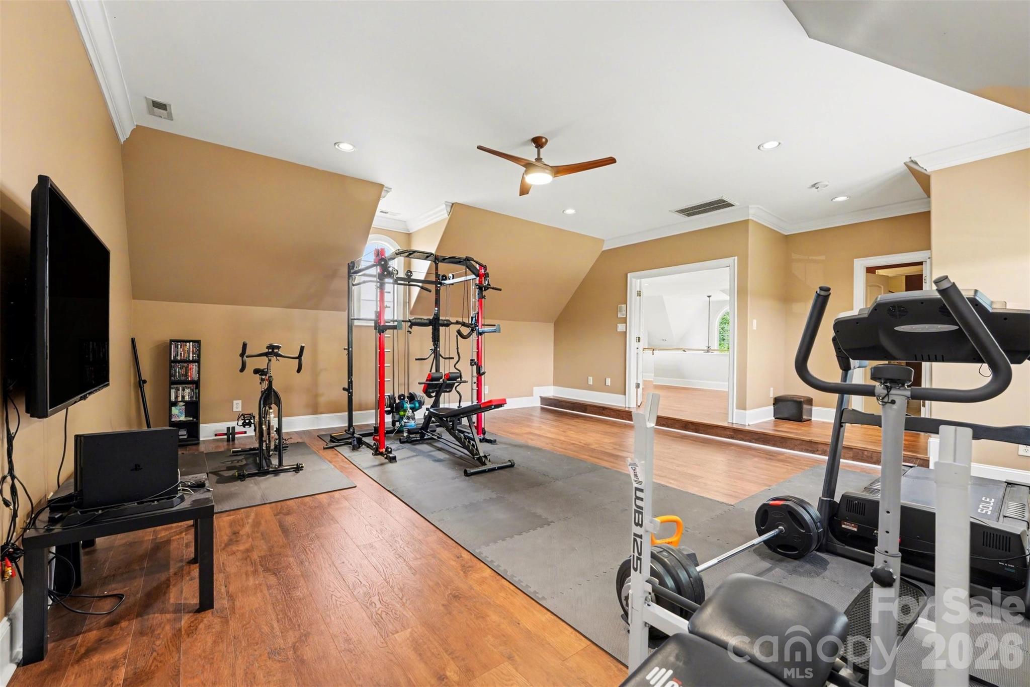 14515 Davis Trace Drive Property Photo 28
