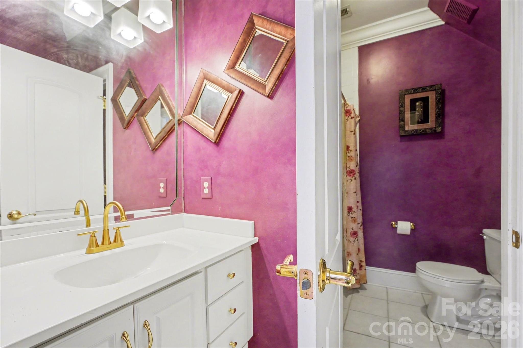 14515 Davis Trace Drive Property Photo 29
