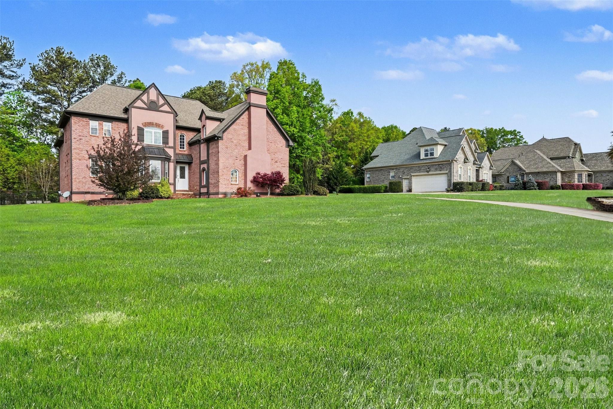 14515 Davis Trace Drive Property Photo 33