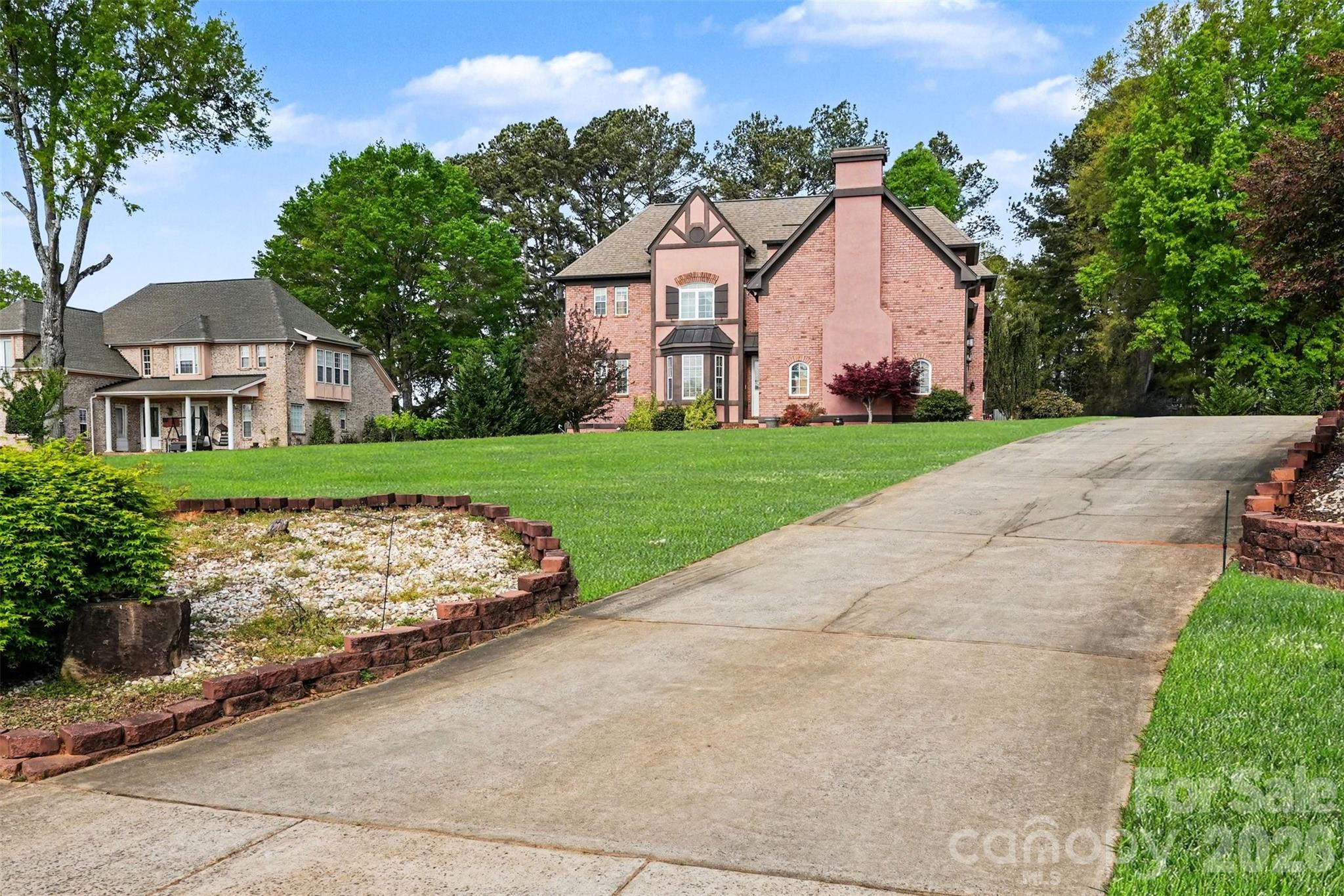 14515 Davis Trace Drive Property Photo 34