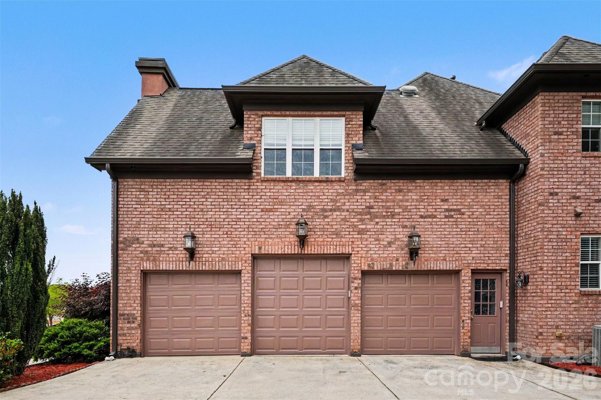 14515 Davis Trace Drive Property Photo 35