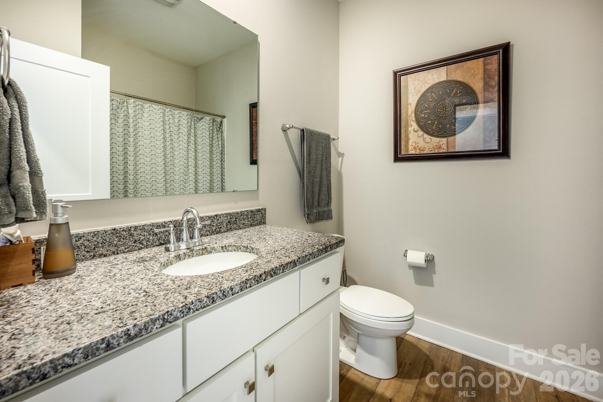 114 Glencoe Lane 102 Property Photo 21