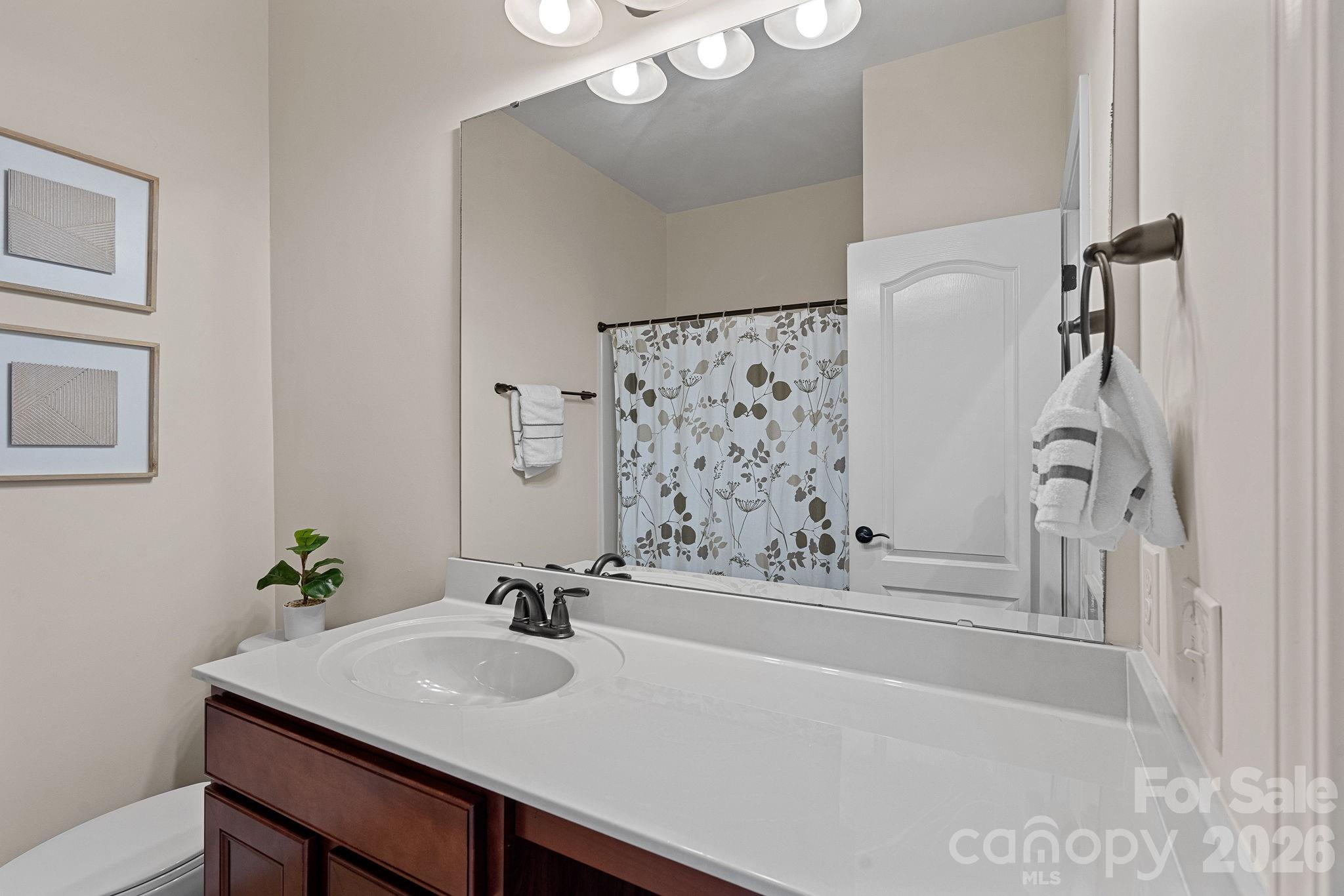 3995 Kestrel Lane Property Photo 24