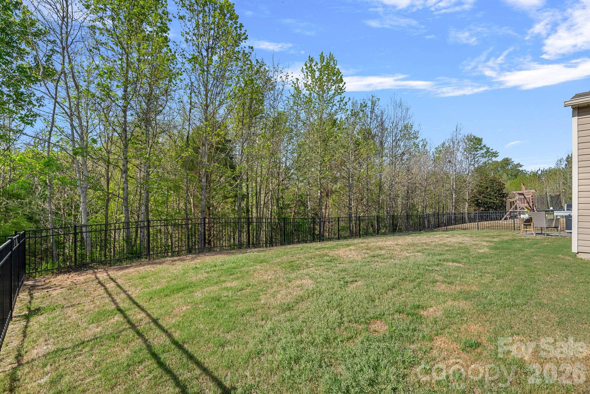 3995 Kestrel Lane Property Photo 29