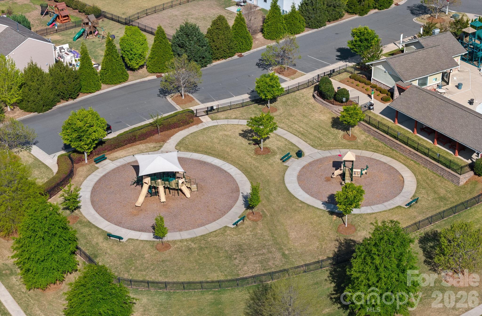 3995 Kestrel Lane Property Photo 36