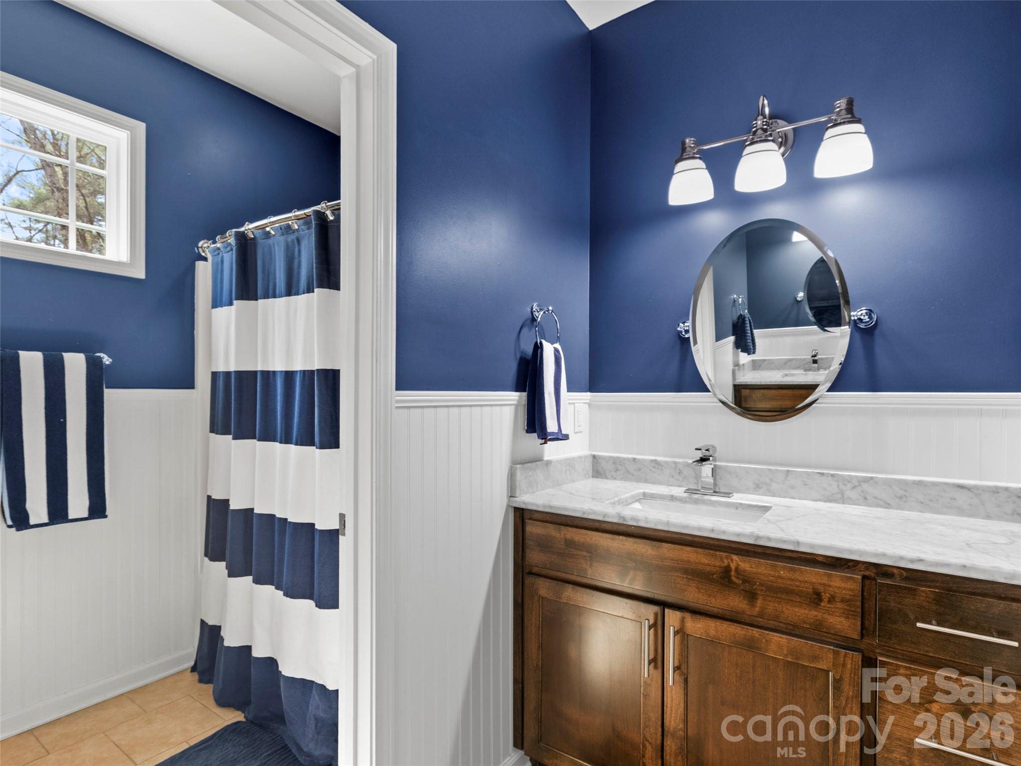 290 Sweetwater Hills Drive Property Photo 24