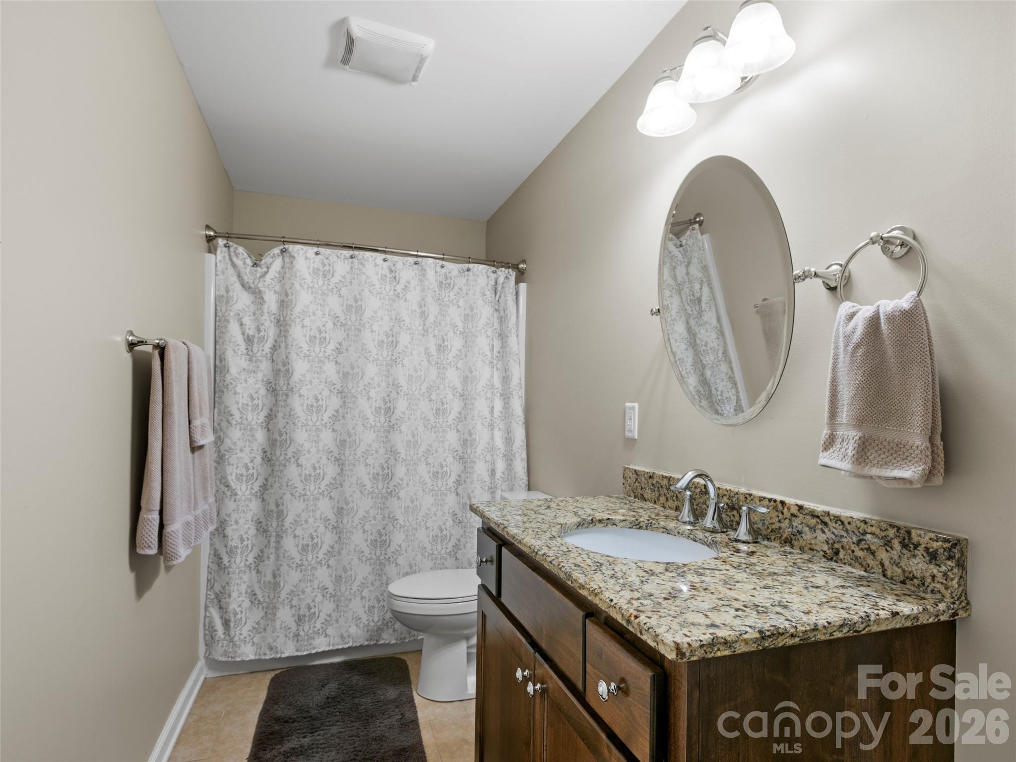 290 Sweetwater Hills Drive Property Photo 36