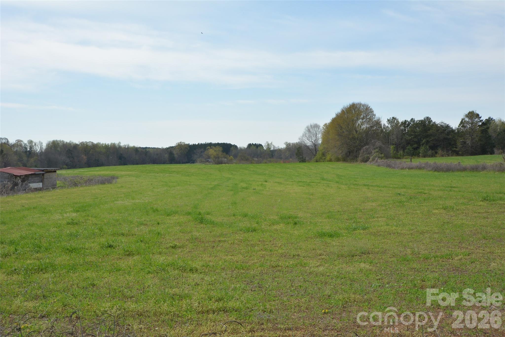 2431 Mccraw Road Property Photo 4