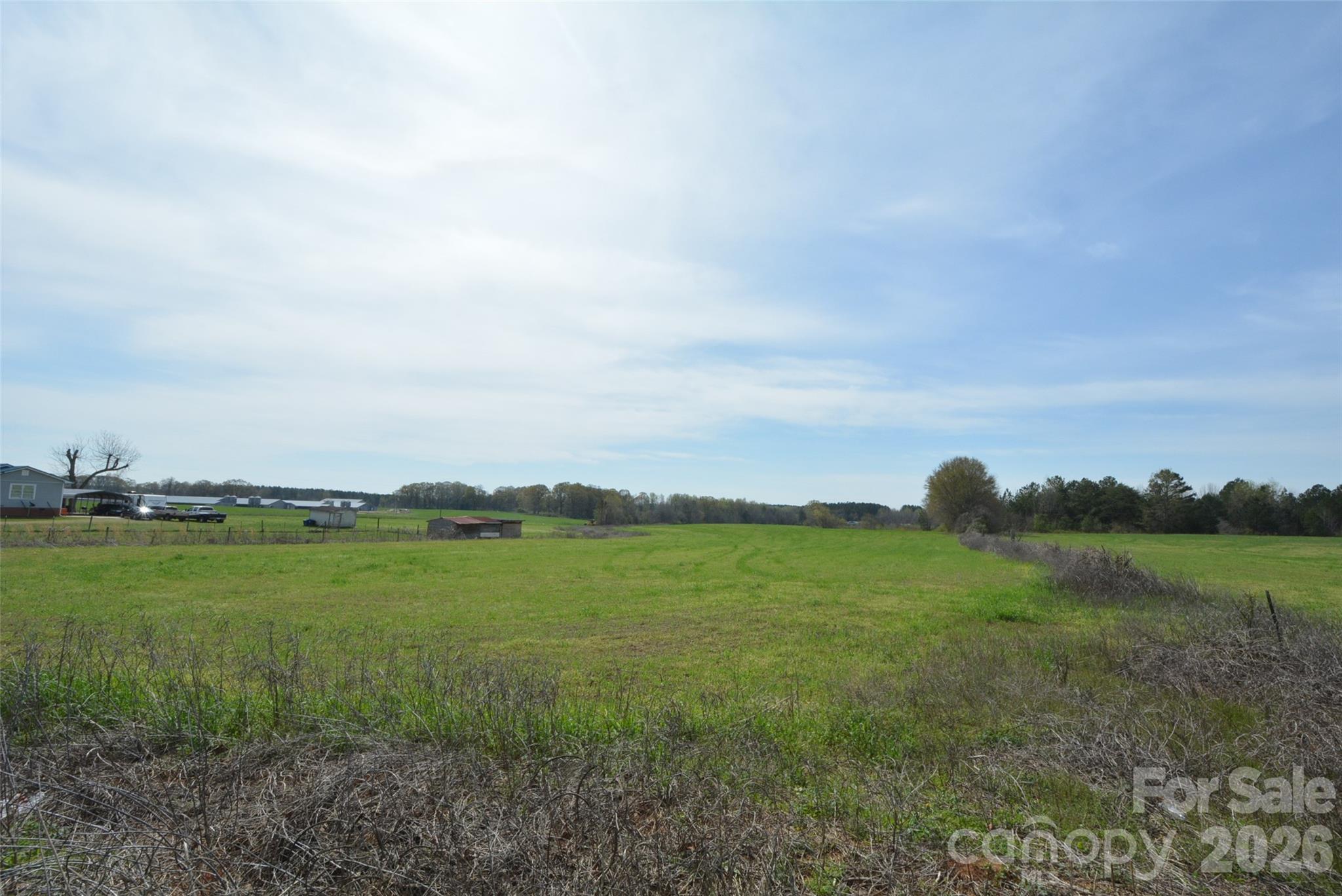 2431 Mccraw Road Property Photo 9
